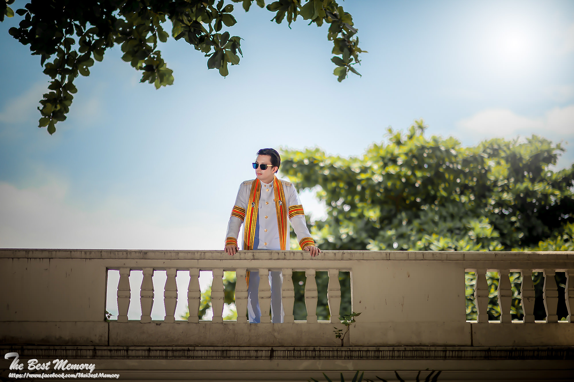 ช่างภาพรับปริญญา ถ่ายรูปรับปริญญา หาช่างภาพ ช่างกล้อง ถ่ายรูปรับปริญญานอกรอบ โดยทีมงานมืออาชีพ
