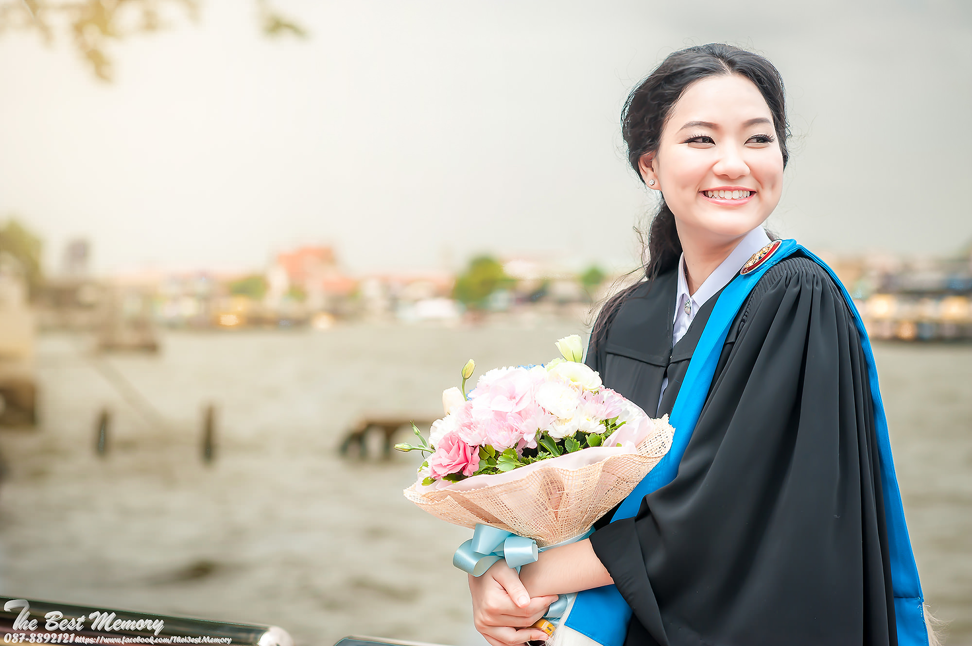 ถ่ายรูปรับปริญญา ช่างภาพรับปริญญา หาช่างภาพ ช่างกล้อง ถ่ายรูปรับปริญญานอกรอบ