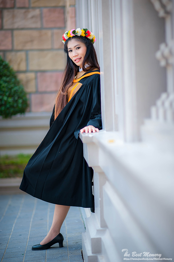 ช่างภาพรับปริญญา ถ่ายรูปรับปริญญา หาช่างภาพ ช่างกล้อง ถ่ายรูปรับปริญญานอกรอบ โดยทีมงานมืออาชีพ
