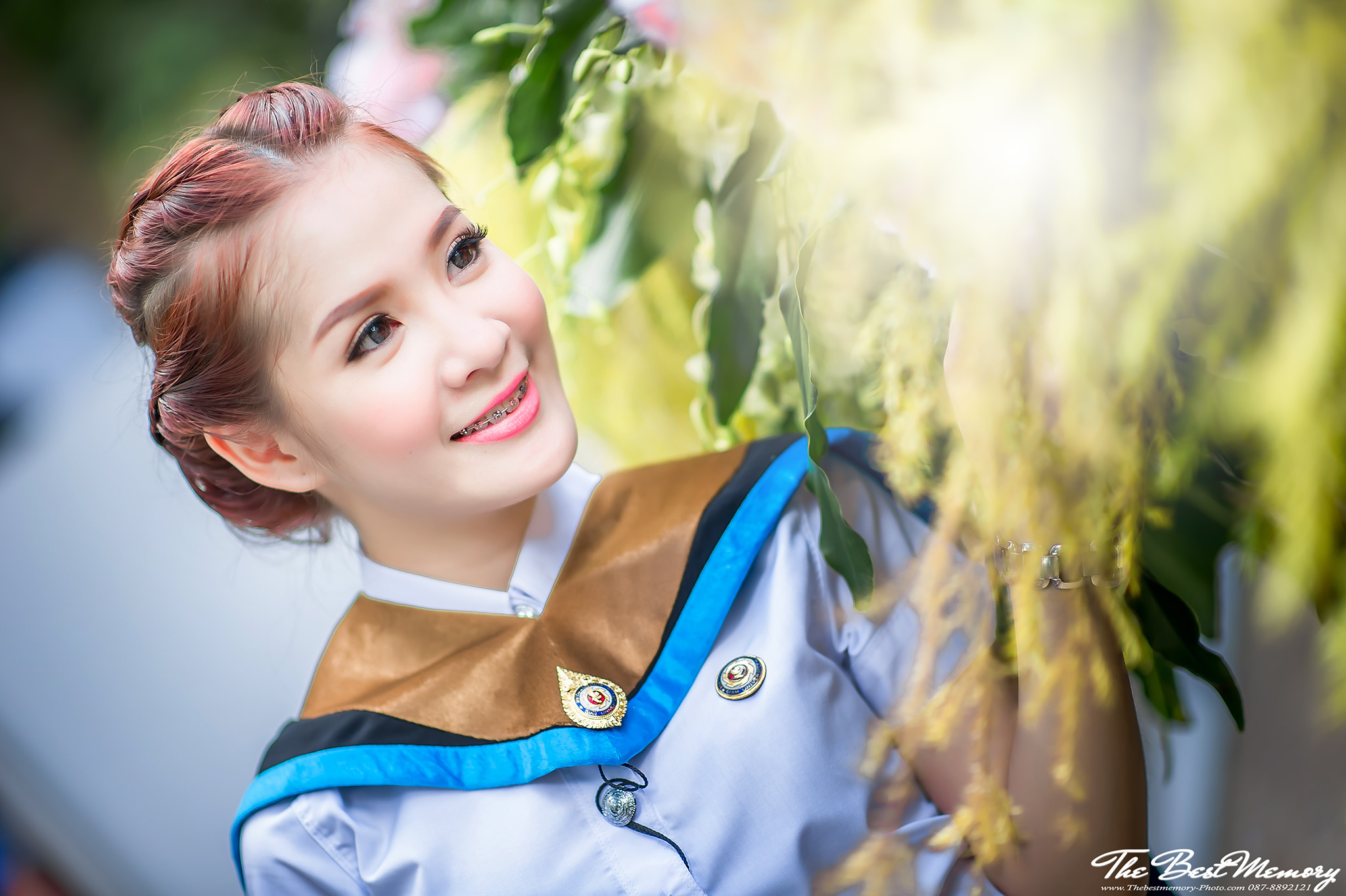 ช่างภาพรับปริญญา ถ่ายรูปรับปริญญา หาช่างภาพ ช่างกล้อง ถ่ายรูปรับปริญญานอกรอบ โดยทีมงานมืออาชีพ