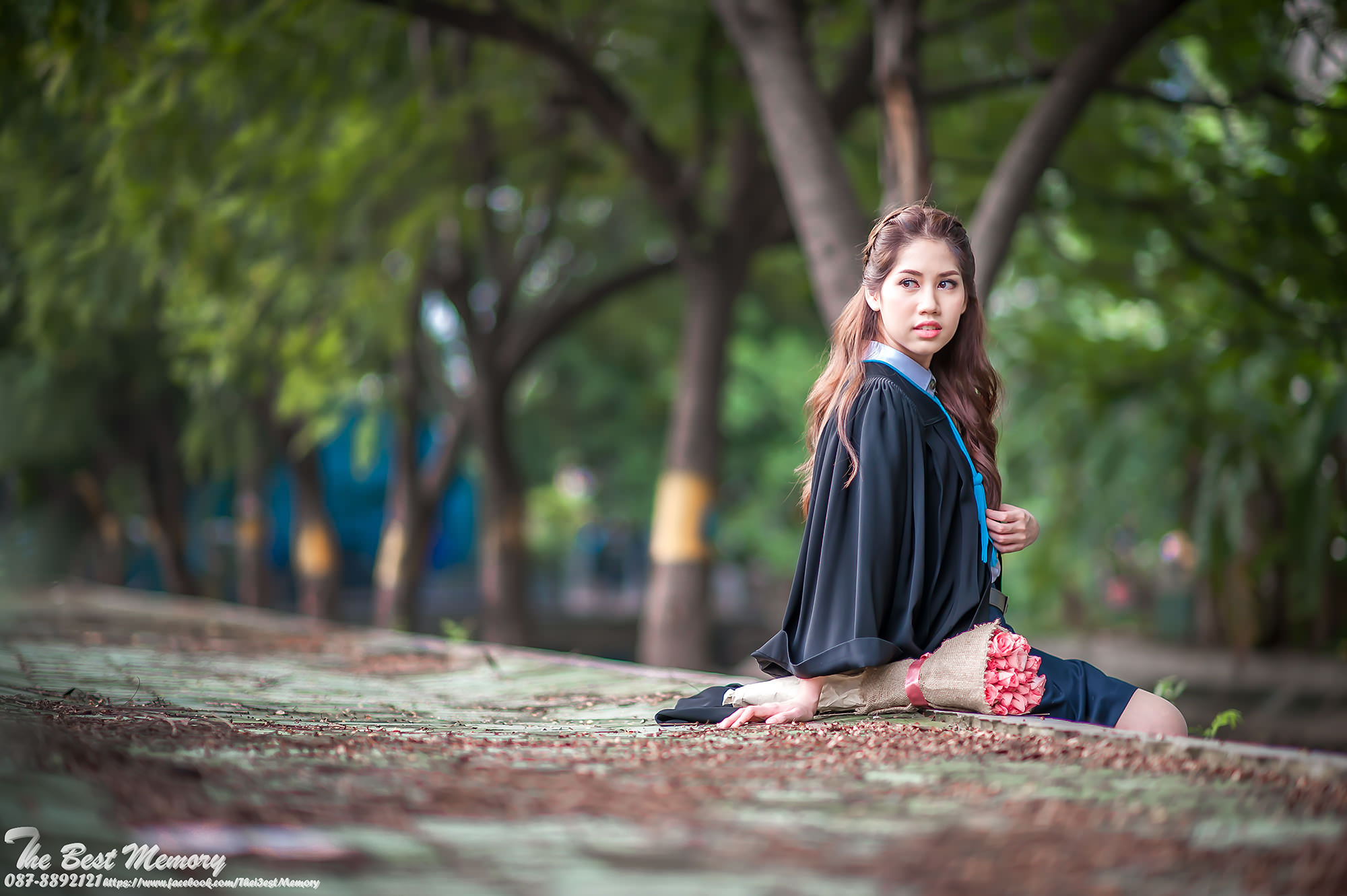 ช่างภาพรับปริญญา ถ่ายรูปรับปริญญา หาช่างภาพ ช่างกล้อง ถ่ายรูปรับปริญญานอกรอบ โดยทีมงานมืออาชีพ