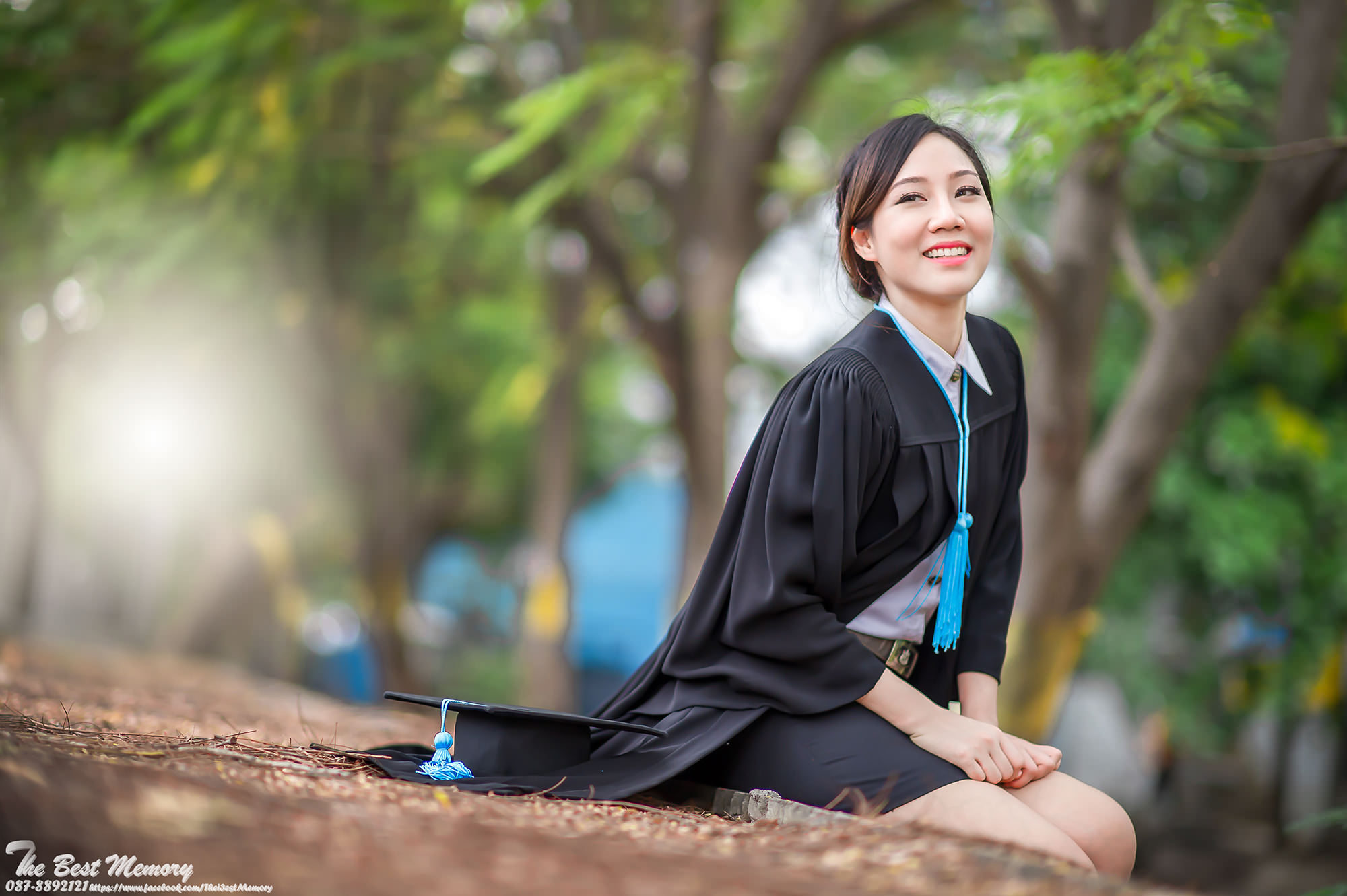 ช่างภาพรับปริญญา ถ่ายรูปรับปริญญา หาช่างภาพ ช่างกล้อง ถ่ายรูปรับปริญญานอกรอบ โดยทีมงานมืออาชีพ