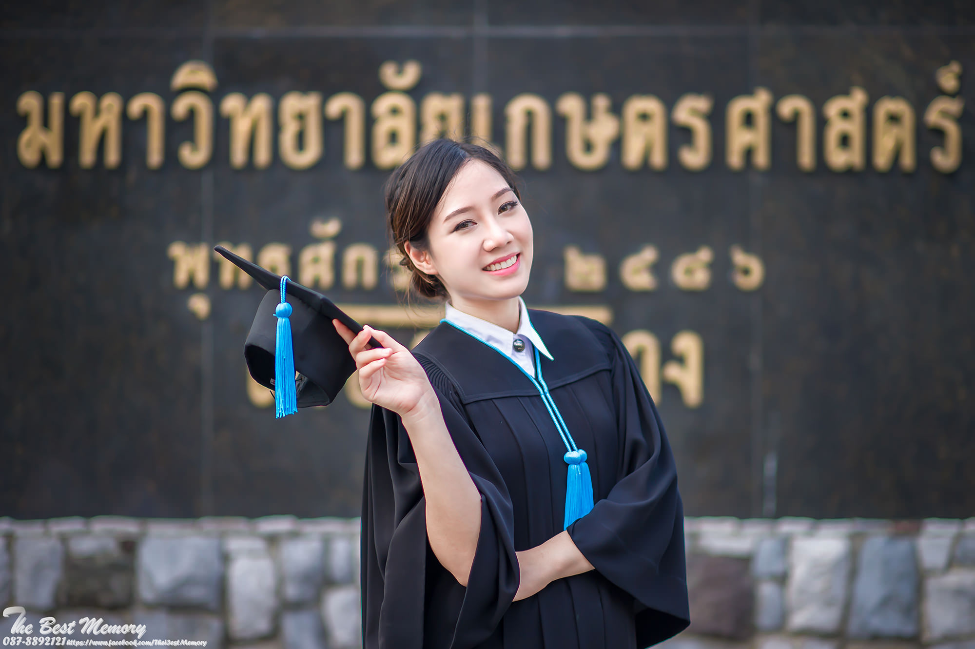 ช่างภาพรับปริญญา ถ่ายรูปรับปริญญา หาช่างภาพ ช่างกล้อง ถ่ายรูปรับปริญญานอกรอบ โดยทีมงานมืออาชีพ