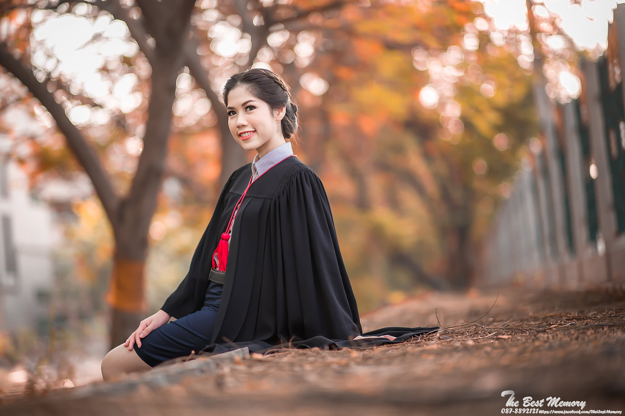 ช่างภาพรับปริญญา ถ่ายรูปรับปริญญา หาช่างภาพ ช่างกล้อง ถ่ายรูปรับปริญญานอกรอบ โดยทีมงานมืออาชีพ