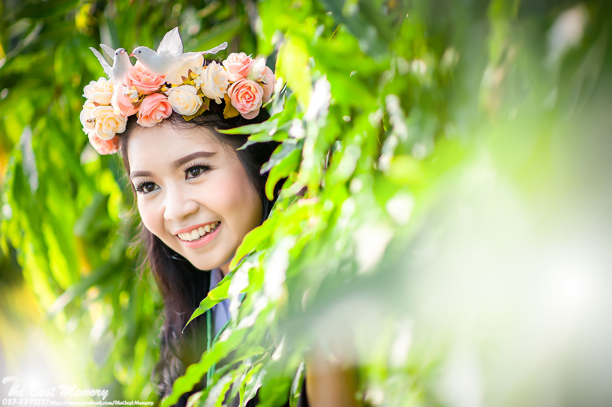 ช่างภาพรับปริญญา ถ่ายรูปรับปริญญา หาช่างภาพ ช่างกล้อง ถ่ายรูปรับปริญญานอกรอบ โดยทีมงานมืออาชีพ