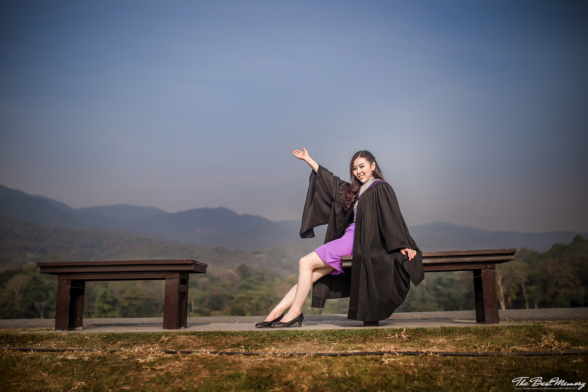 ถ่ายรูปรับปริญญา ช่างภาพรับปริญญา หาช่างภาพ ช่างกล้อง ถ่ายรูปรับปริญญานอกรอบ