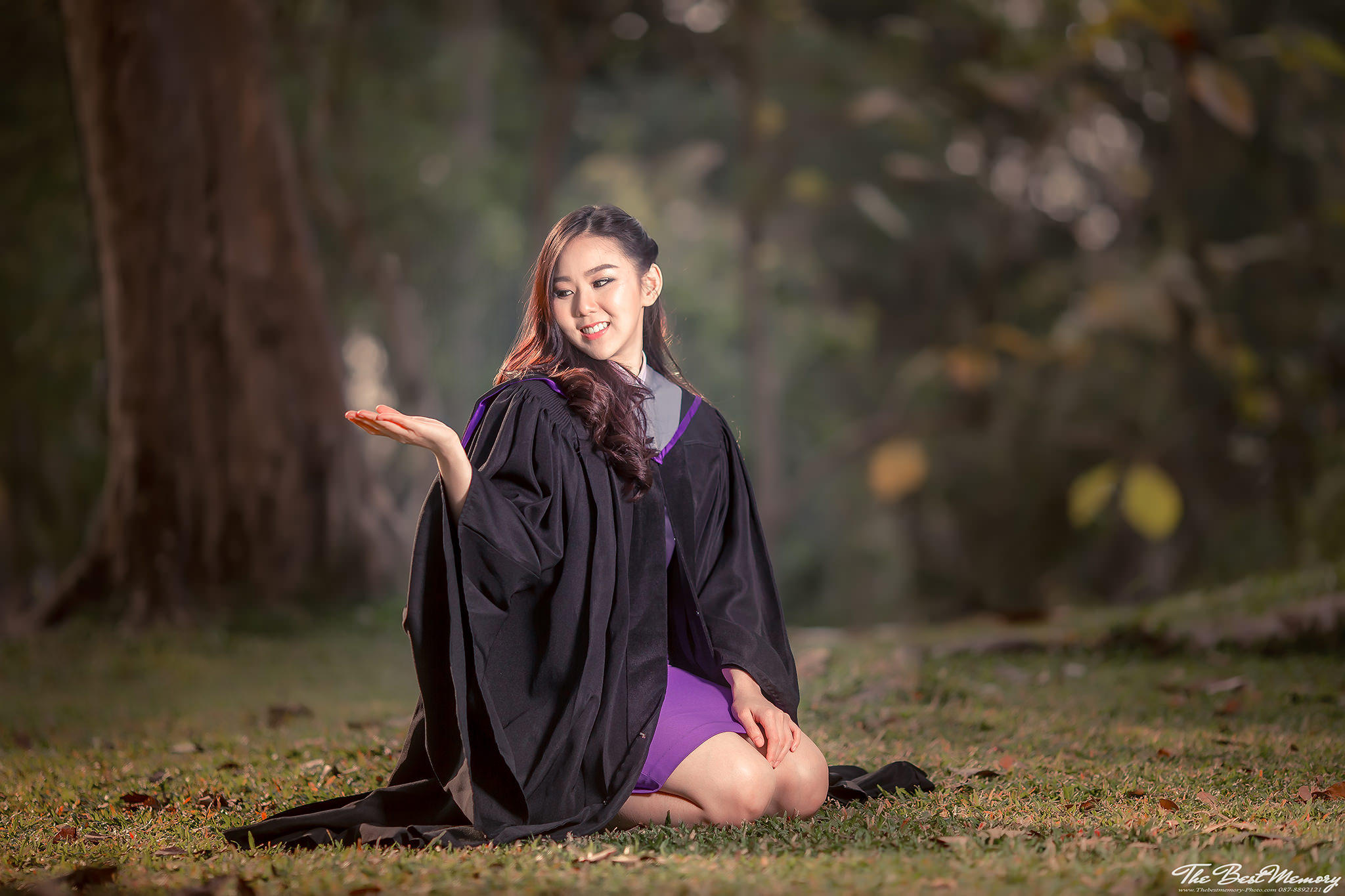 ถ่ายรูปรับปริญญา ช่างภาพรับปริญญา หาช่างภาพ ช่างกล้อง ถ่ายรูปรับปริญญานอกรอบ