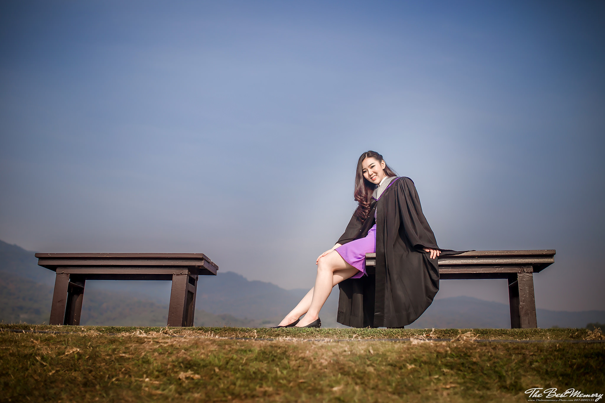 ถ่ายรูปรับปริญญา ช่างภาพรับปริญญา หาช่างภาพ ช่างกล้อง ถ่ายรูปรับปริญญานอกรอบ