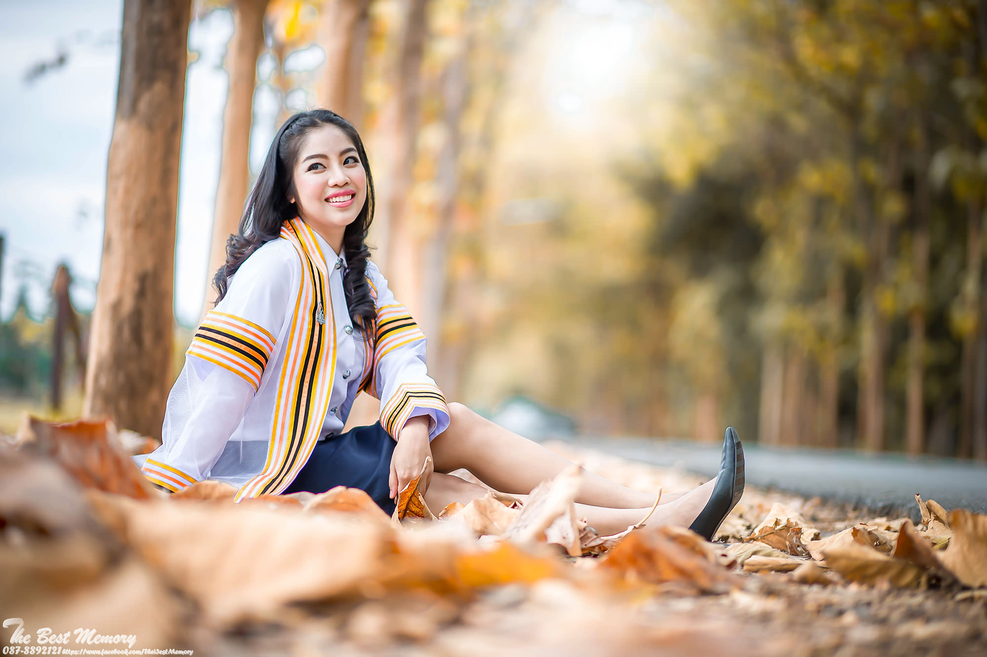 ช่างภาพรับปริญญา ถ่ายรูปรับปริญญา หาช่างภาพ ช่างกล้อง ถ่ายรูปรับปริญญานอกรอบ โดยทีมงานมืออาชีพ