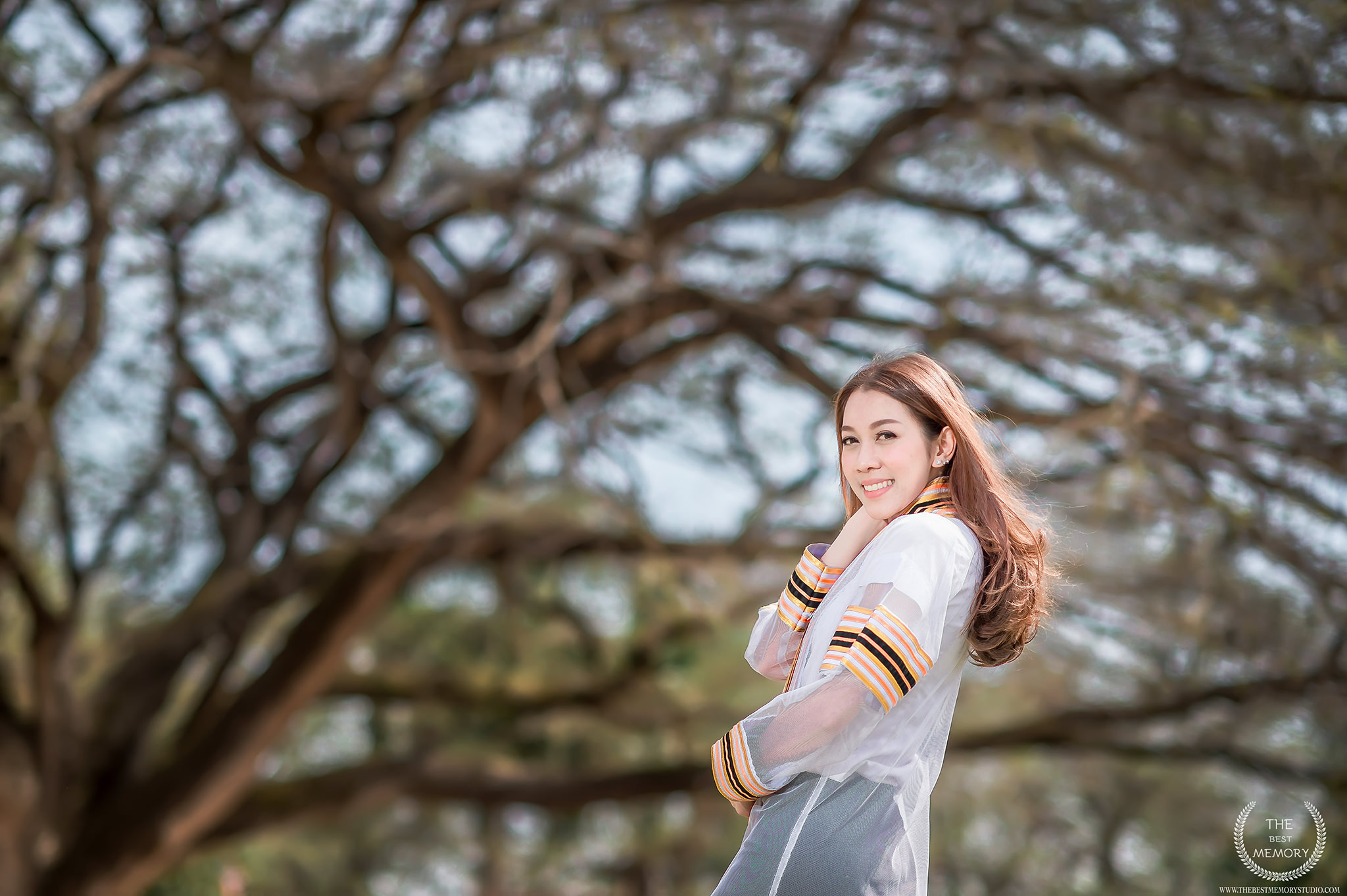 ช่างภาพรับปริญญา ถ่ายรูปรับปริญญา หาช่างภาพ ช่างกล้อง ถ่ายรูปรับปริญญานอกรอบ โดยทีมงานมืออาชีพ