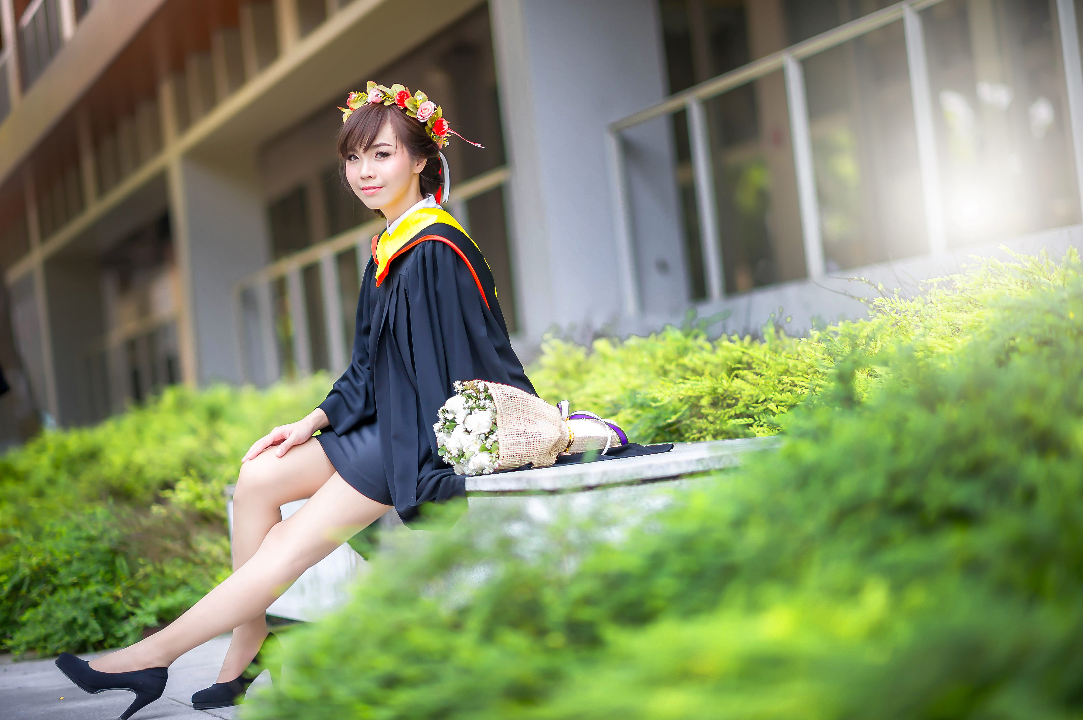 ช่างภาพรับปริญญา ถ่ายรูปรับปริญญา หาช่างภาพ ช่างกล้อง ถ่ายรูปรับปริญญานอกรอบ โดยทีมงานมืออาชีพ