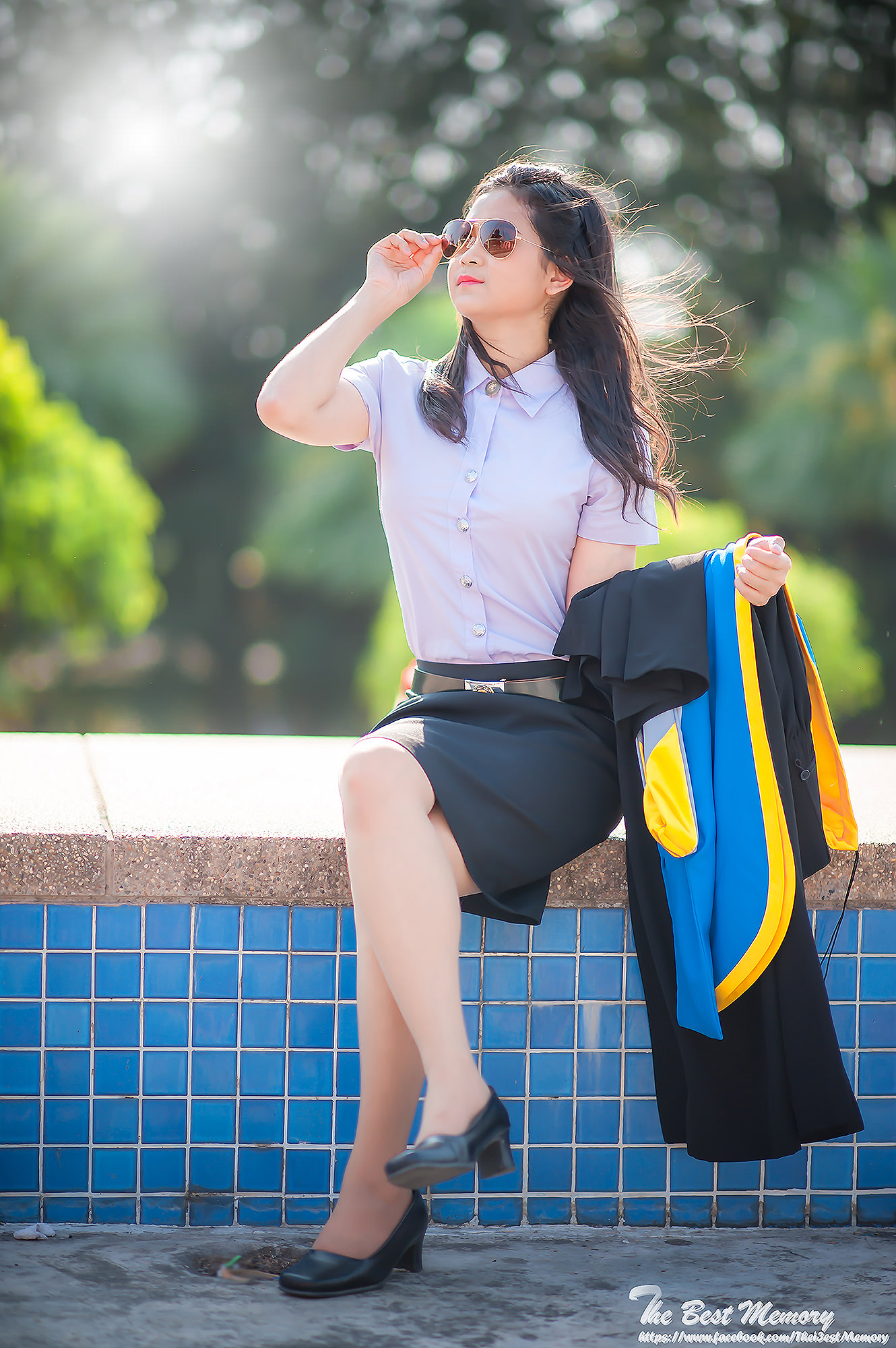 ถ่ายรูปรับปริญญา ช่างภาพรับปริญญา หาช่างภาพ ช่างกล้อง ถ่ายรูปรับปริญญานอกรอบ