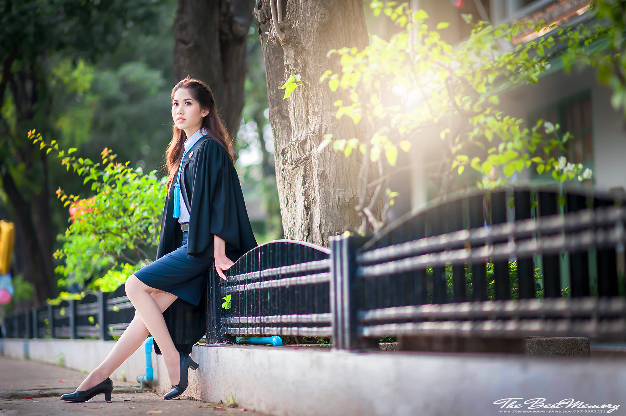 ช่างภาพรับปริญญา ถ่ายรูปรับปริญญา หาช่างภาพ ช่างกล้อง งานรับปริญญา โดยทีมงานมืออาชีพ