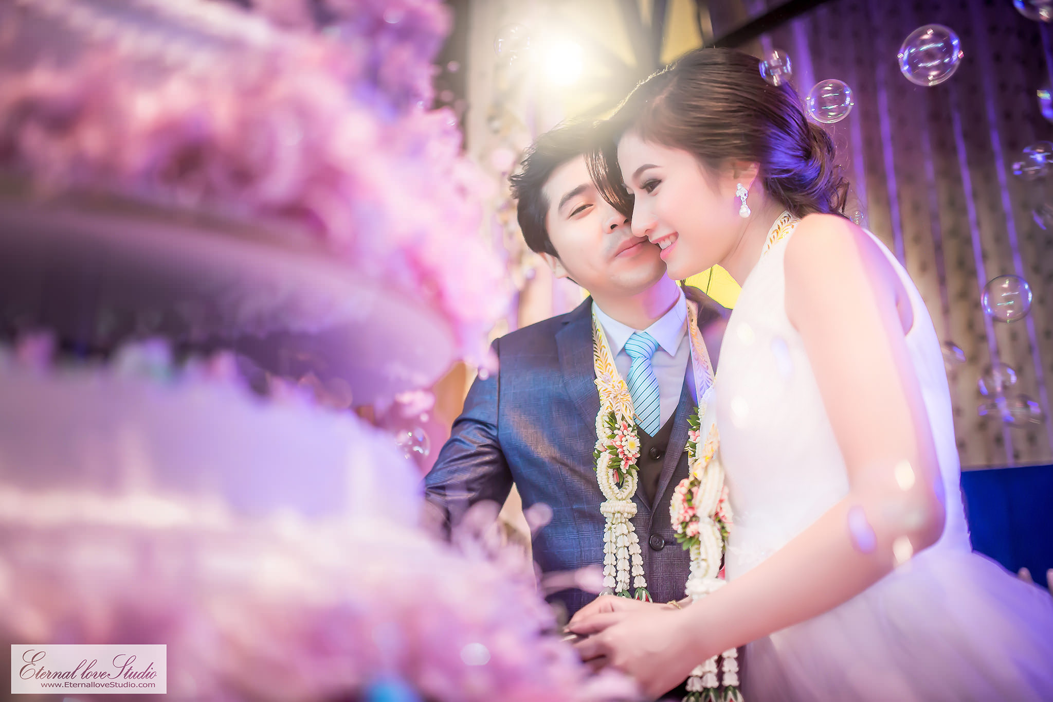 ช่างภาพงานแต่งงาน ถ่ายรูปงานแต่งงาน หาช่างภาพ งานแต่งงาน 01