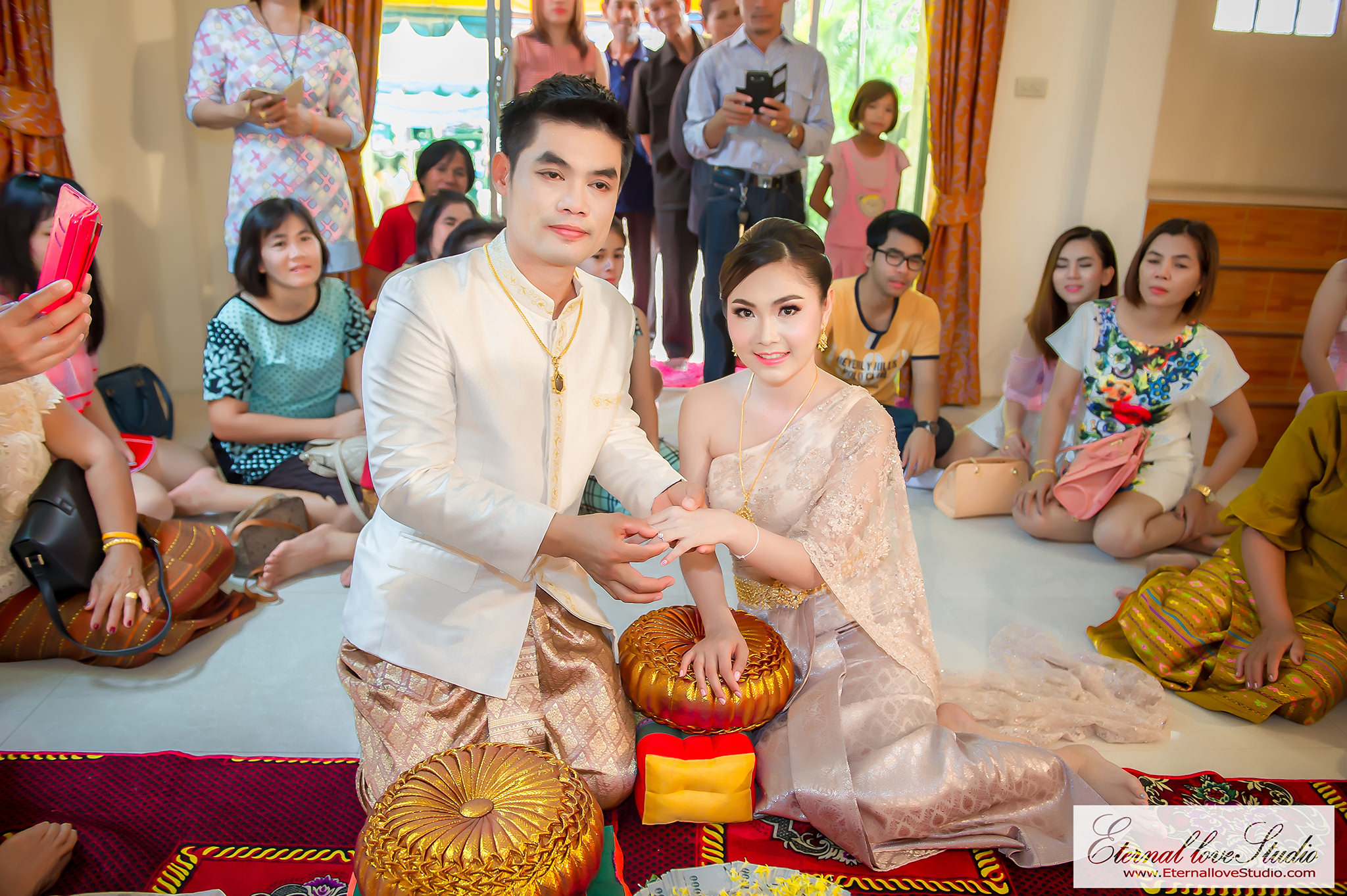 ช่างภาพงานแต่งงาน ถ่ายรูปงานแต่งงาน หาช่างภาพ งานแต่งงาน 01