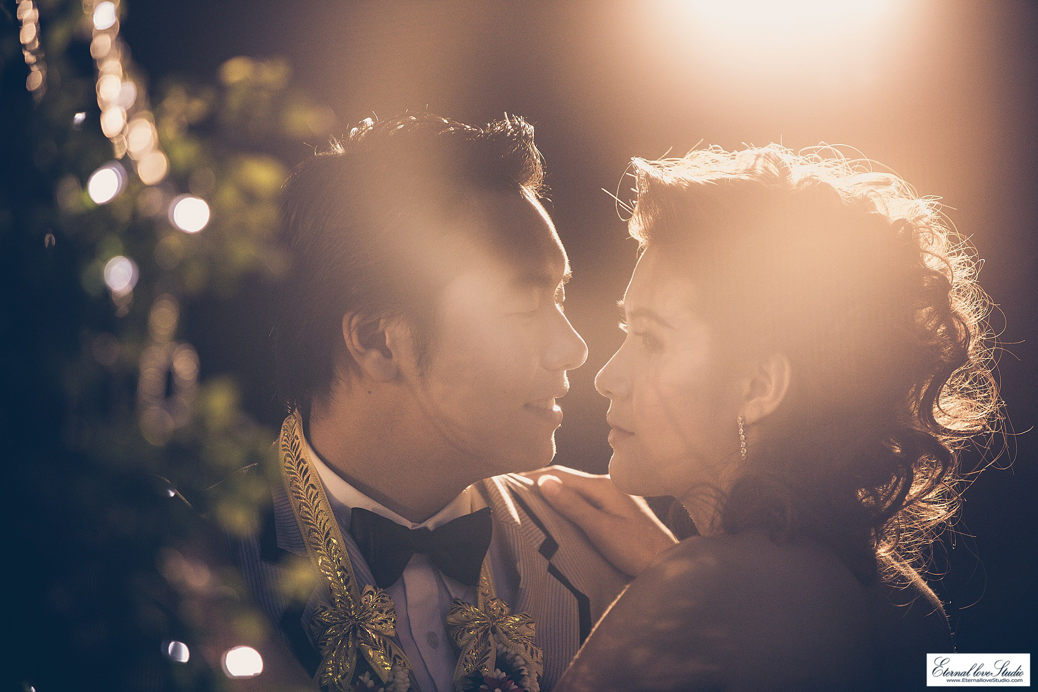 ช่างภาพงานแต่งงาน ถ่ายรูปงานแต่งงาน หาช่างภาพ งานแต่งงาน ช่างกล้อง 45