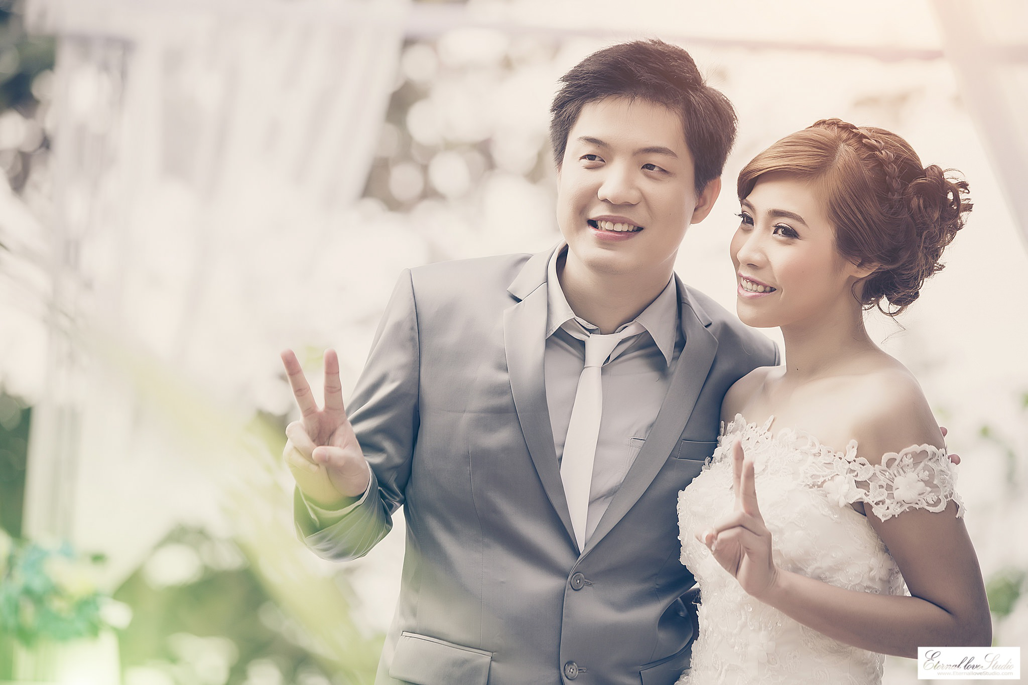 ช่างภาพงานแต่งงาน ถ่ายรูปงานแต่งงาน หาช่างภาพ งานแต่งงาน ช่างกล้อง 13