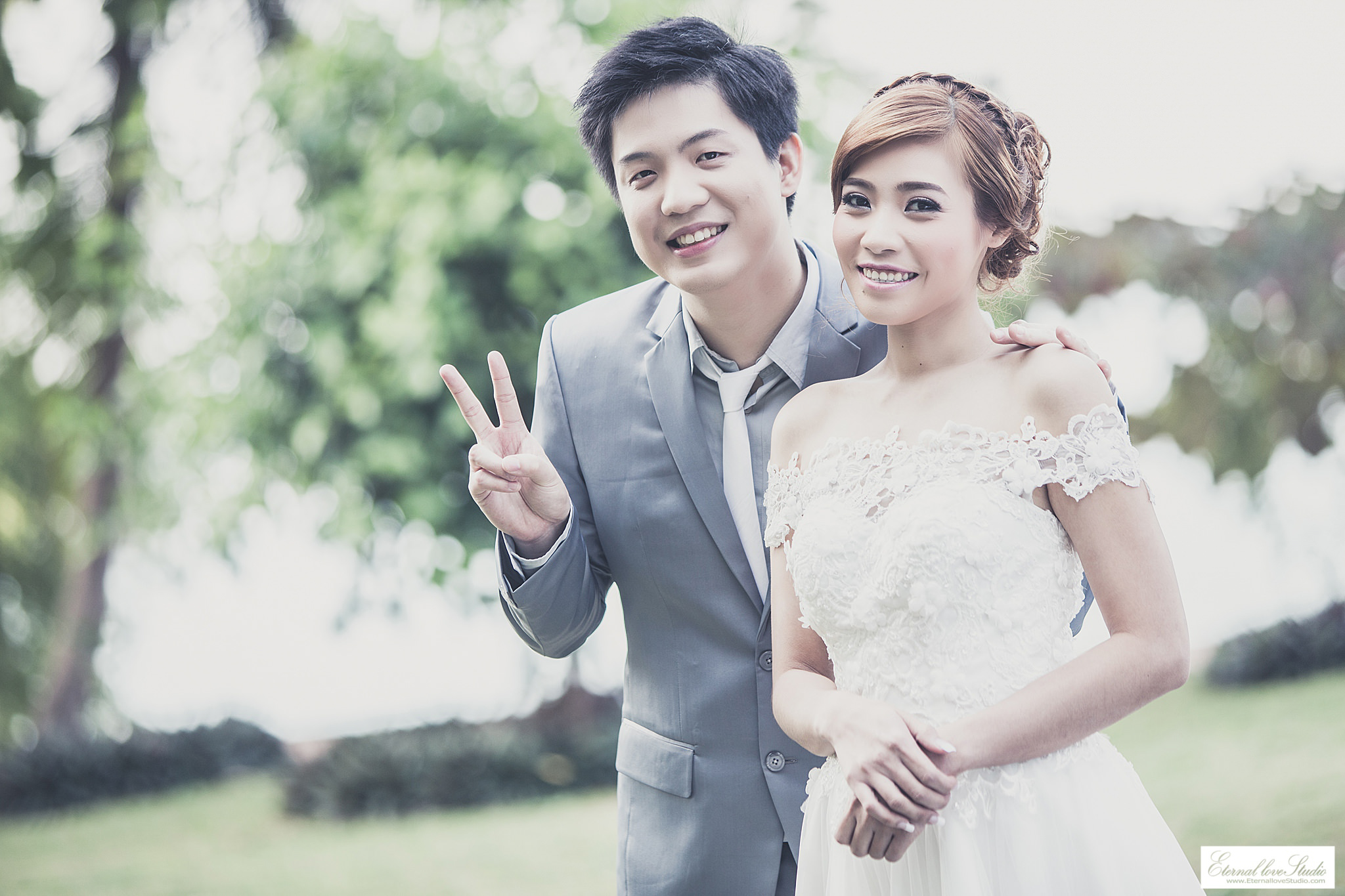 ช่างภาพงานแต่งงาน ถ่ายรูปงานแต่งงาน หาช่างภาพ งานแต่งงาน ช่างกล้อง 15