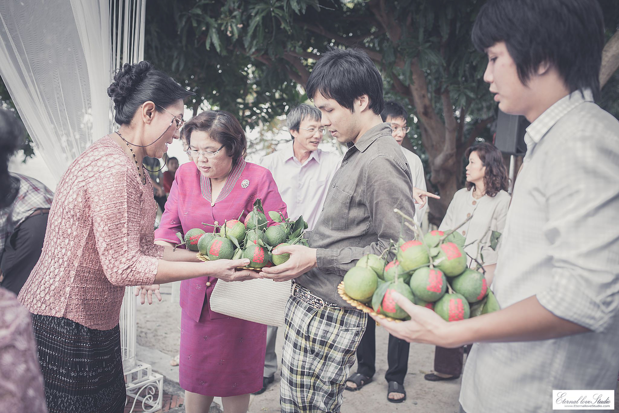 ช่างภาพงานแต่งงาน ถ่ายรูปงานแต่งงาน หาช่างภาพ งานแต่งงาน ช่างกล้อง 20