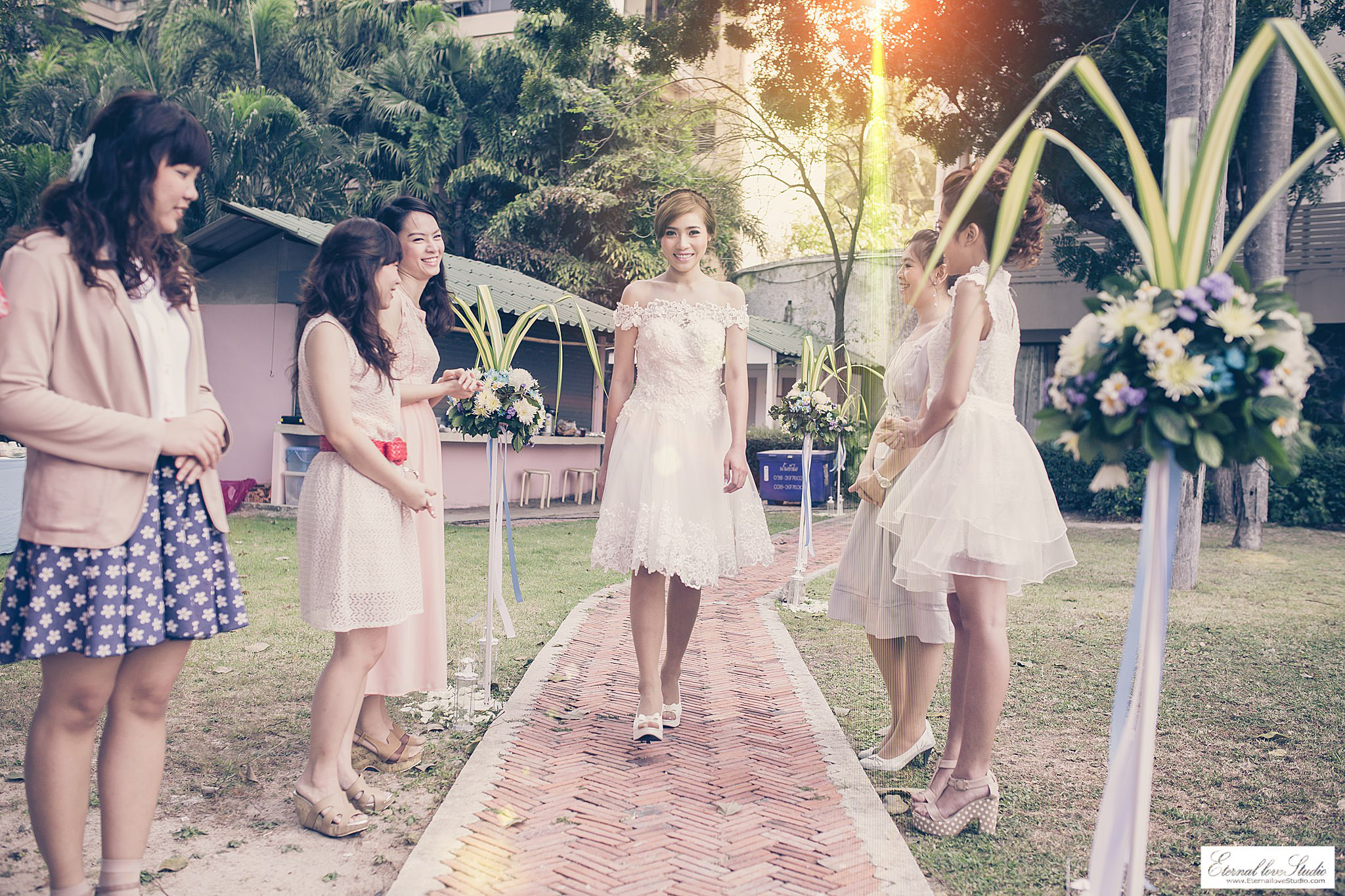 ช่างภาพงานแต่งงาน ถ่ายรูปงานแต่งงาน หาช่างภาพ งานแต่งงาน ช่างกล้อง 22