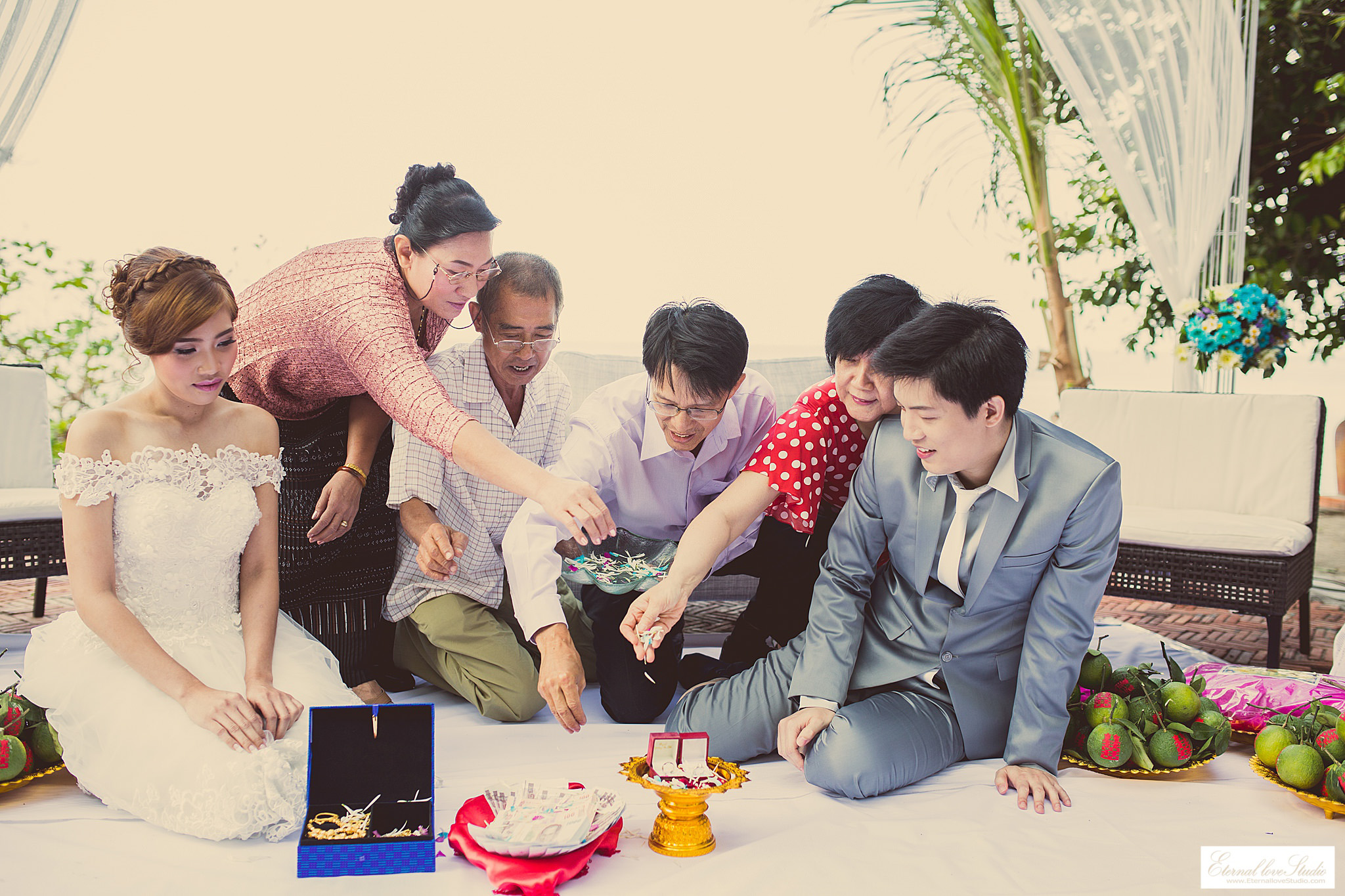 ช่างภาพงานแต่งงาน ถ่ายรูปงานแต่งงาน หาช่างภาพ งานแต่งงาน ช่างกล้อง 25