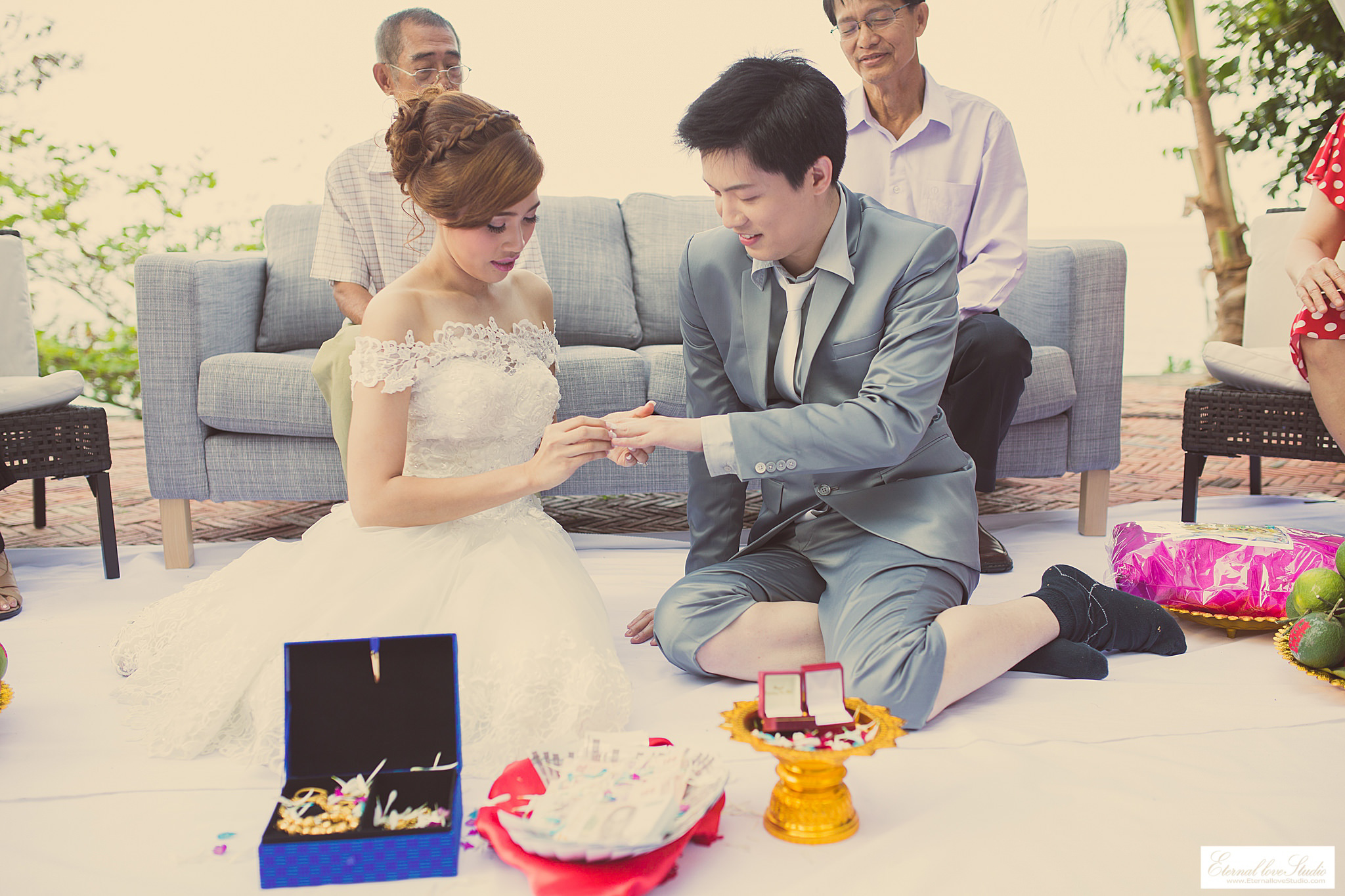ช่างภาพงานแต่งงาน ถ่ายรูปงานแต่งงาน หาช่างภาพ งานแต่งงาน ช่างกล้อง 27