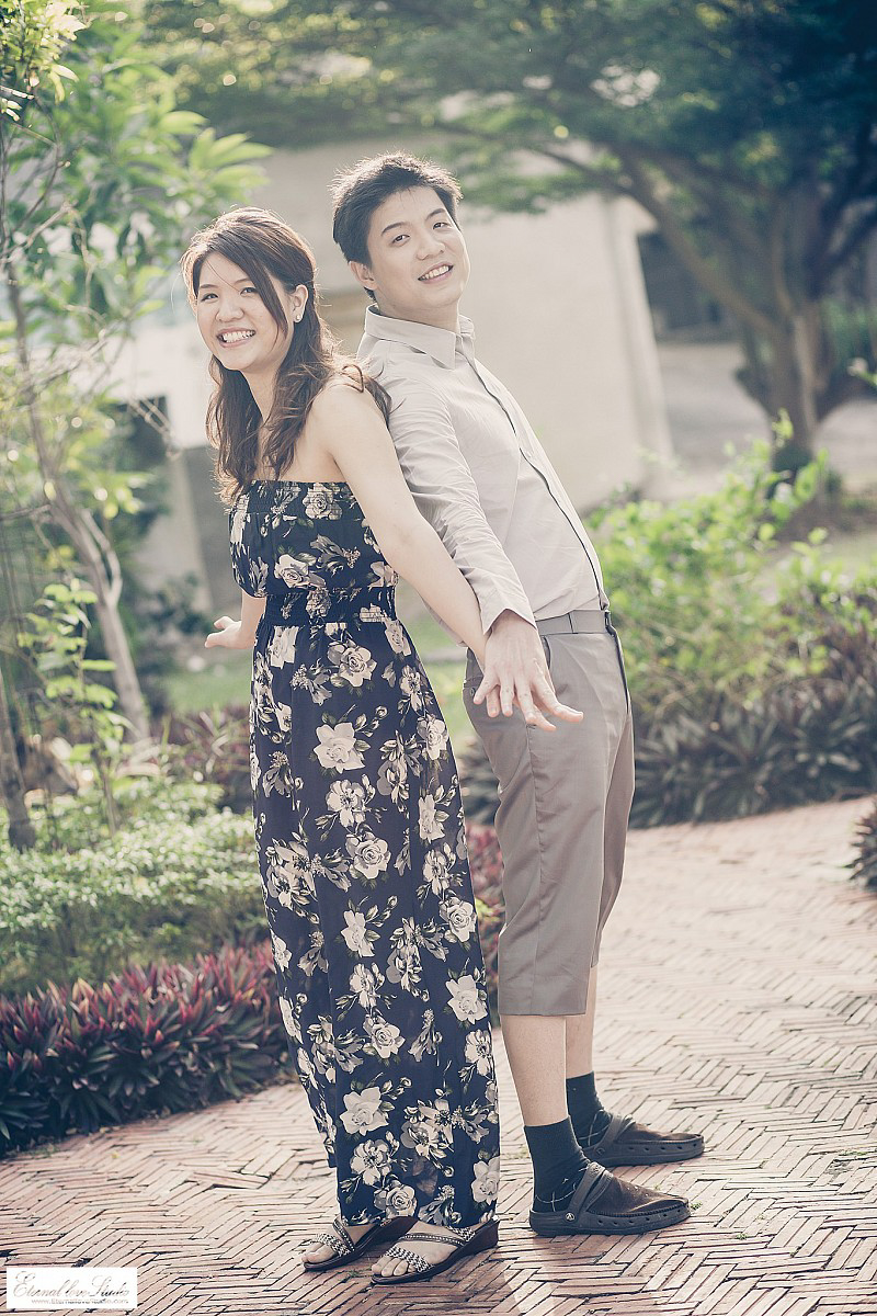 ช่างภาพงานแต่งงาน ถ่ายรูปงานแต่งงาน หาช่างภาพ งานแต่งงาน ช่างกล้อง 37