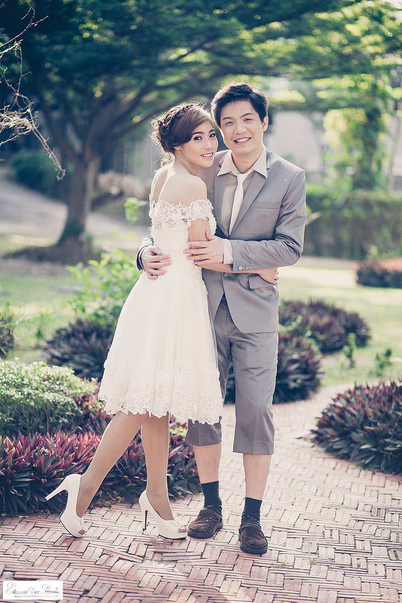 ช่างภาพงานแต่งงาน ถ่ายรูปงานแต่งงาน หาช่างภาพ งานแต่งงาน ช่างกล้อง 39