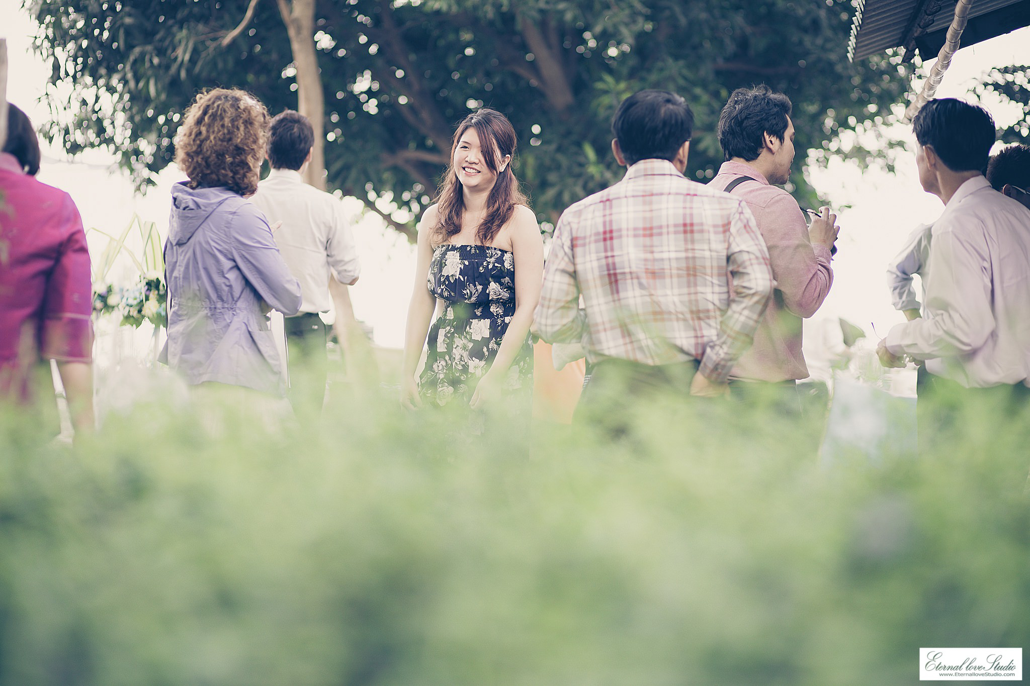 ช่างภาพงานแต่งงาน ถ่ายรูปงานแต่งงาน หาช่างภาพ งานแต่งงาน ช่างกล้อง 4
