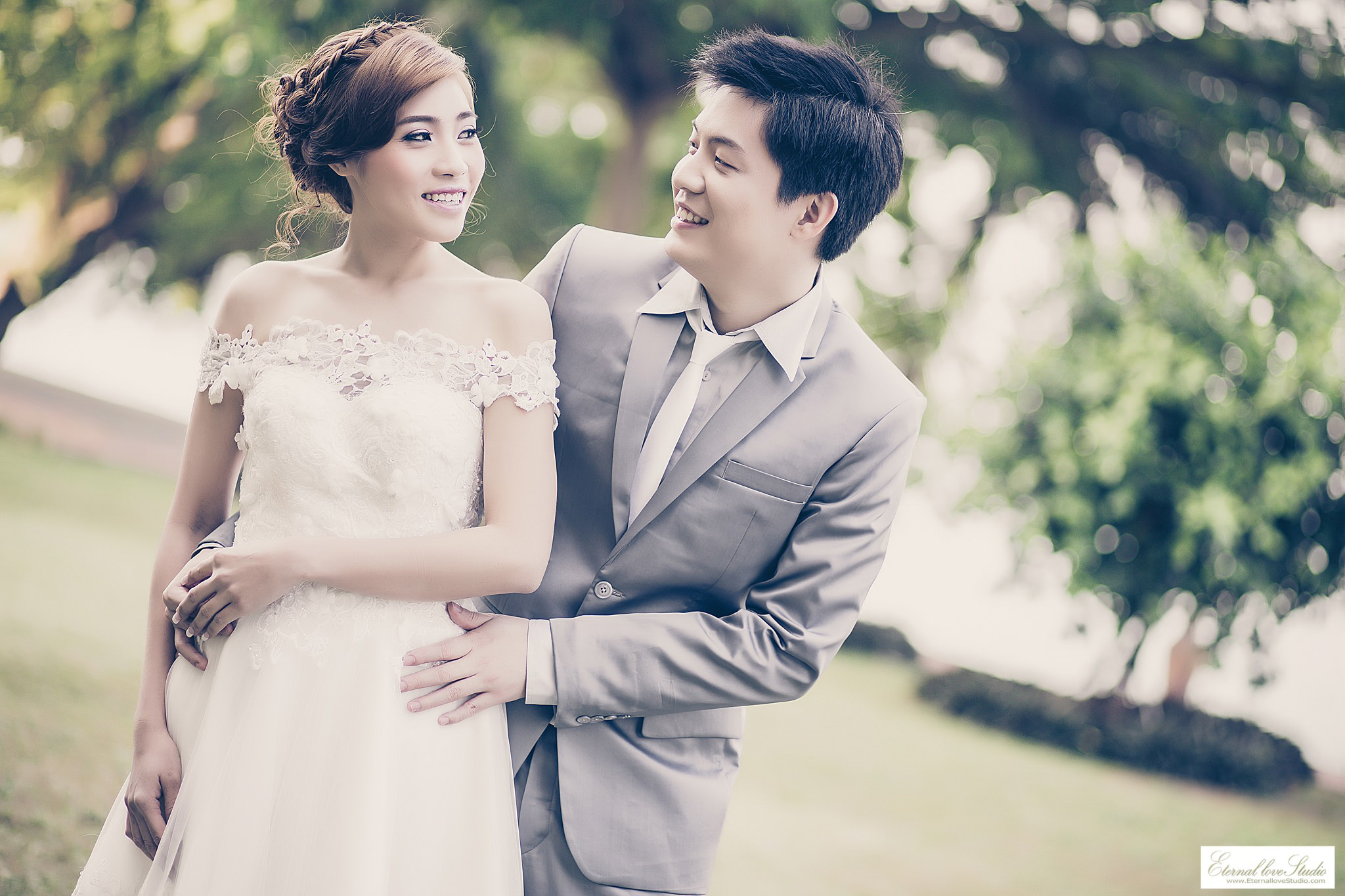 ช่างภาพงานแต่งงาน ถ่ายรูปงานแต่งงาน หาช่างภาพ งานแต่งงาน ช่างกล้อง 6