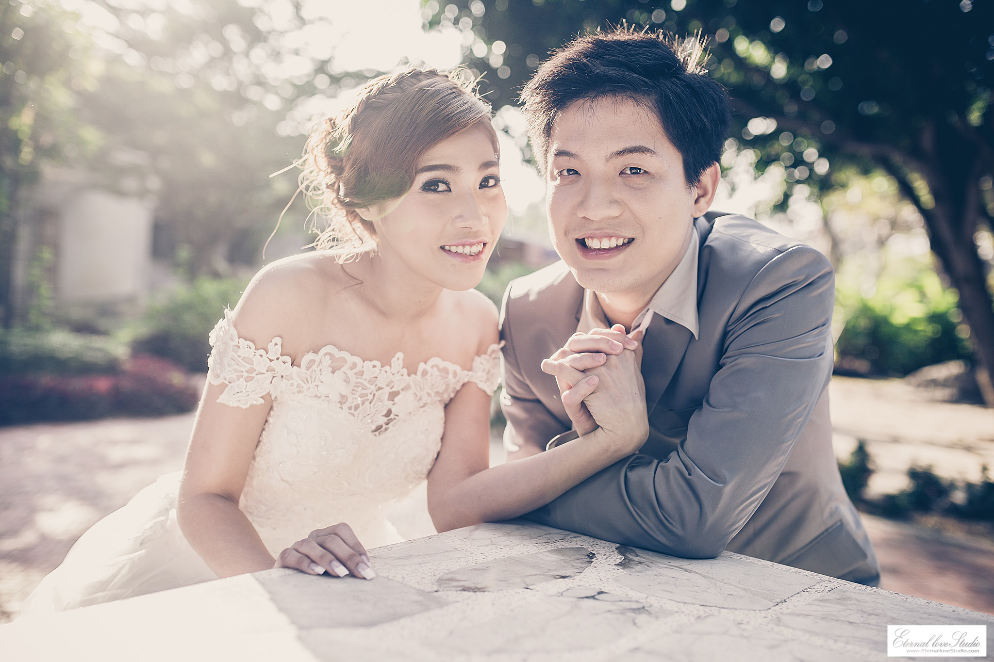 ช่างภาพงานแต่งงาน ถ่ายรูปงานแต่งงาน หาช่างภาพ งานแต่งงาน ช่างกล้อง 7