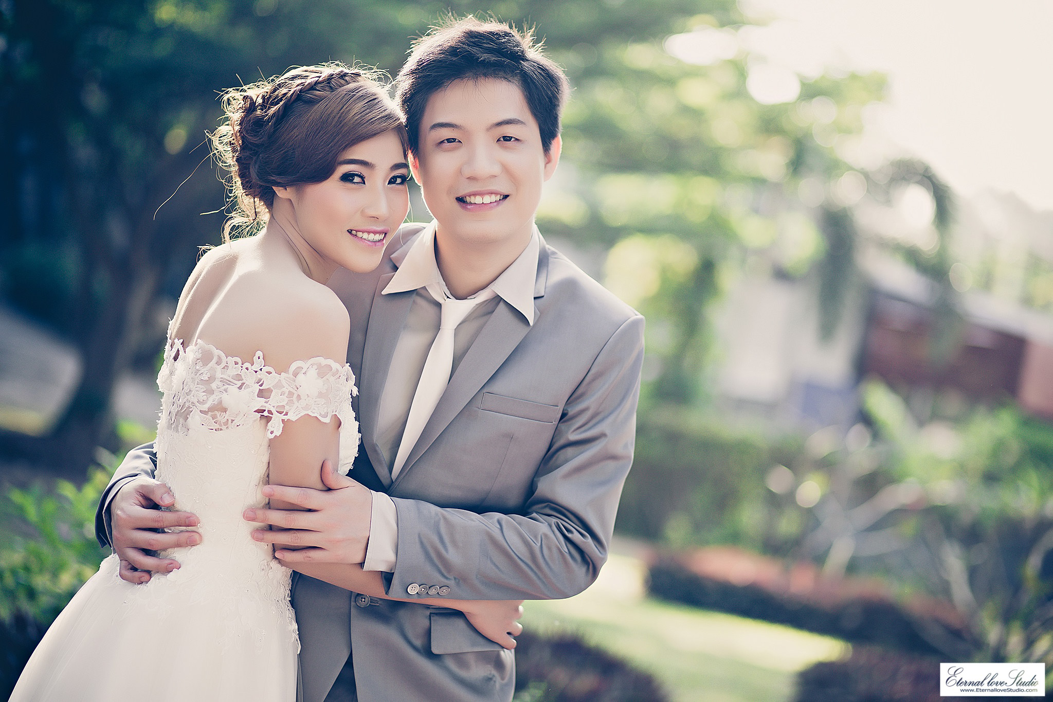 ช่างภาพงานแต่งงาน ถ่ายรูปงานแต่งงาน หาช่างภาพ งานแต่งงาน ช่างกล้อง 8