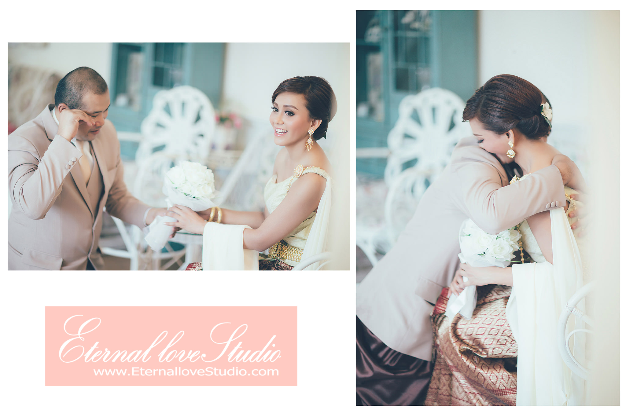 ช่างภาพงานแต่งงาน ถ่ายรูปงานแต่งงาน หาช่างภาพ งานแต่งงาน ช่างกล้อง 9