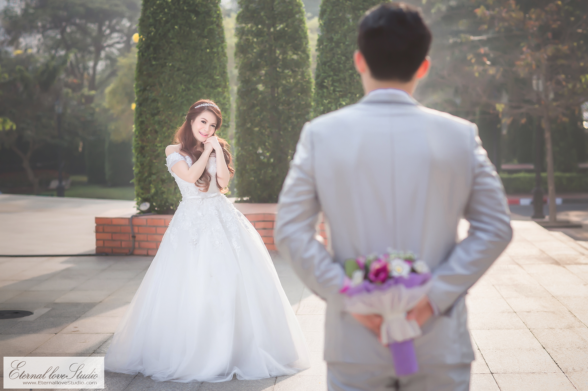 พรีเวดดิ้ง ถ่ายรูปพรีเวดดิ้ง หาช่างภาพ งานแต่งงาน prewedding 05
