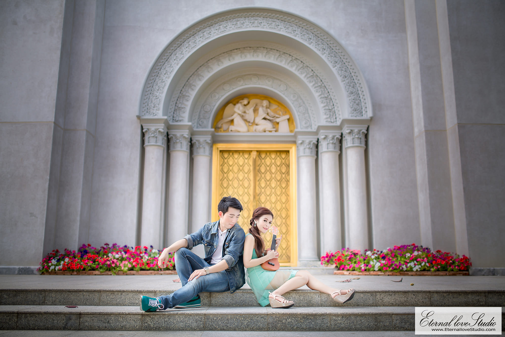 พรีเวดดิ้ง ถ่ายรูปพรีเวดดิ้ง หาช่างภาพ งานแต่งงาน prewedding 09