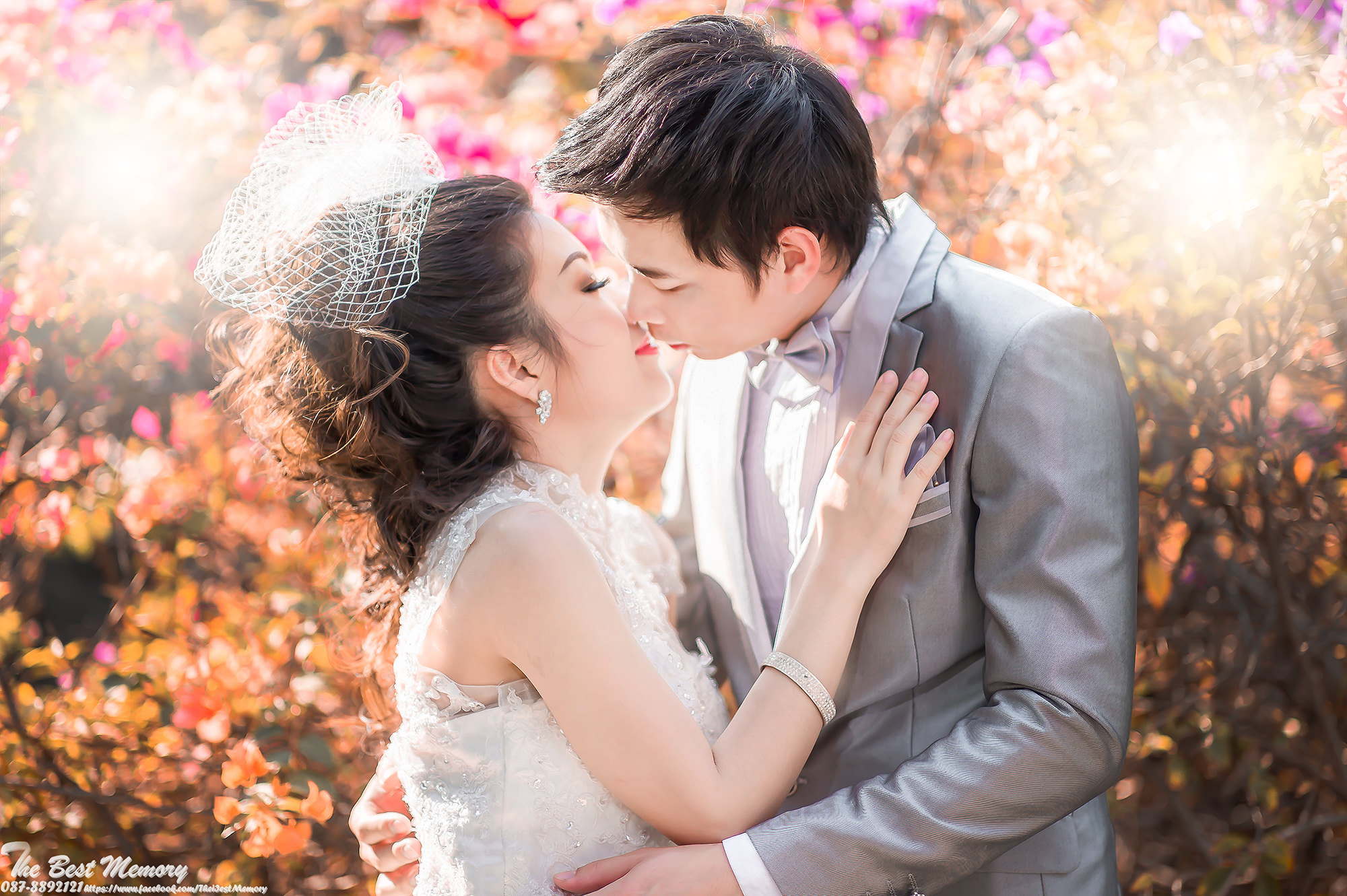 พรีเวดดิ้ง ถ่ายรูปพรีเวดดิ้ง หาช่างภาพ งานแต่งงาน prewedding 02