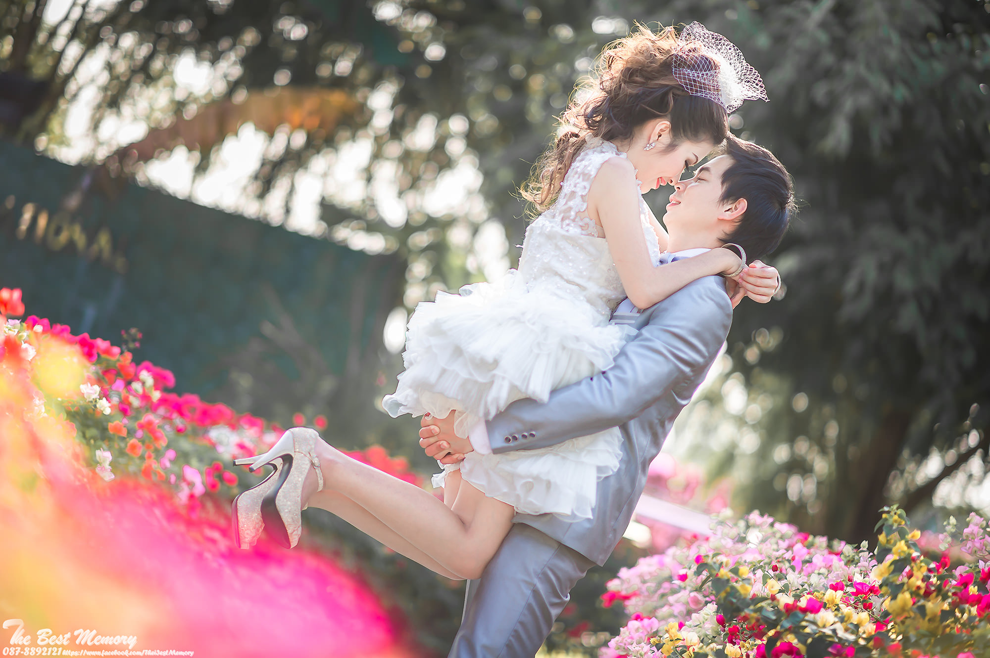 พรีเวดดิ้ง ถ่ายรูปพรีเวดดิ้ง หาช่างภาพ งานแต่งงาน prewedding 04
