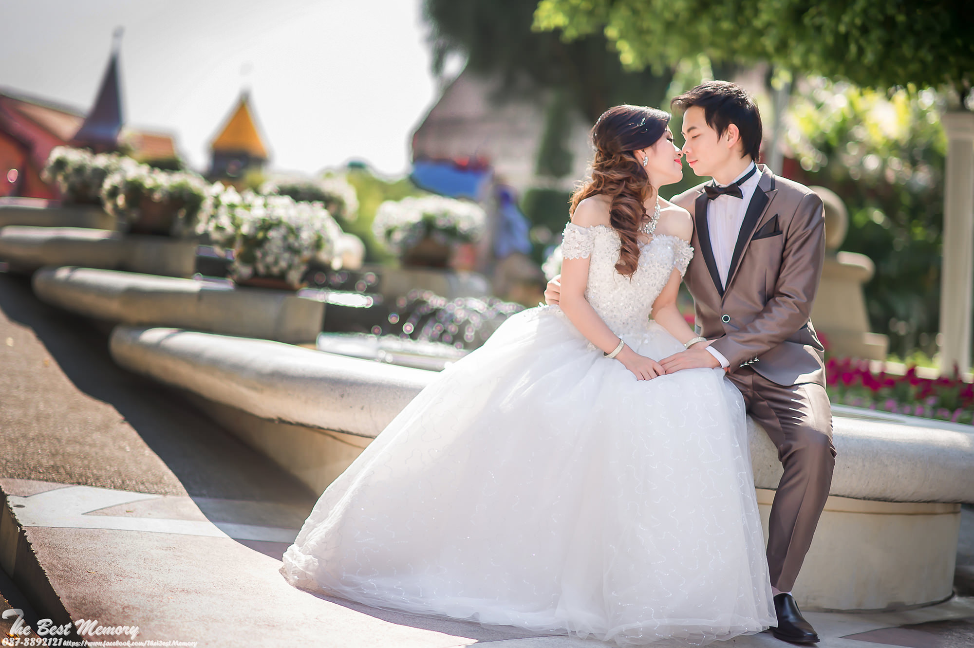 พรีเวดดิ้ง ถ่ายรูปพรีเวดดิ้ง หาช่างภาพ งานแต่งงาน prewedding 05