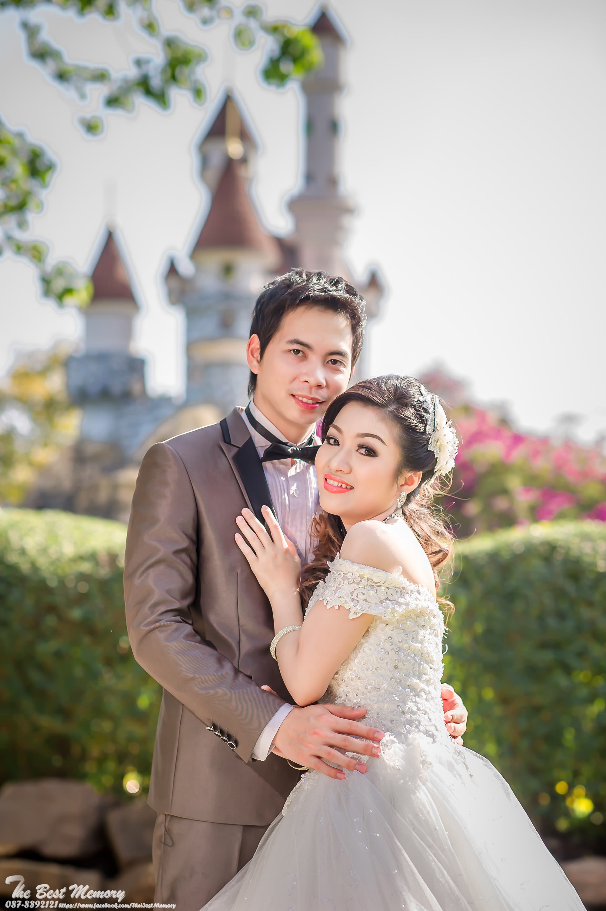 พรีเวดดิ้ง ถ่ายรูปพรีเวดดิ้ง หาช่างภาพ งานแต่งงาน prewedding 06