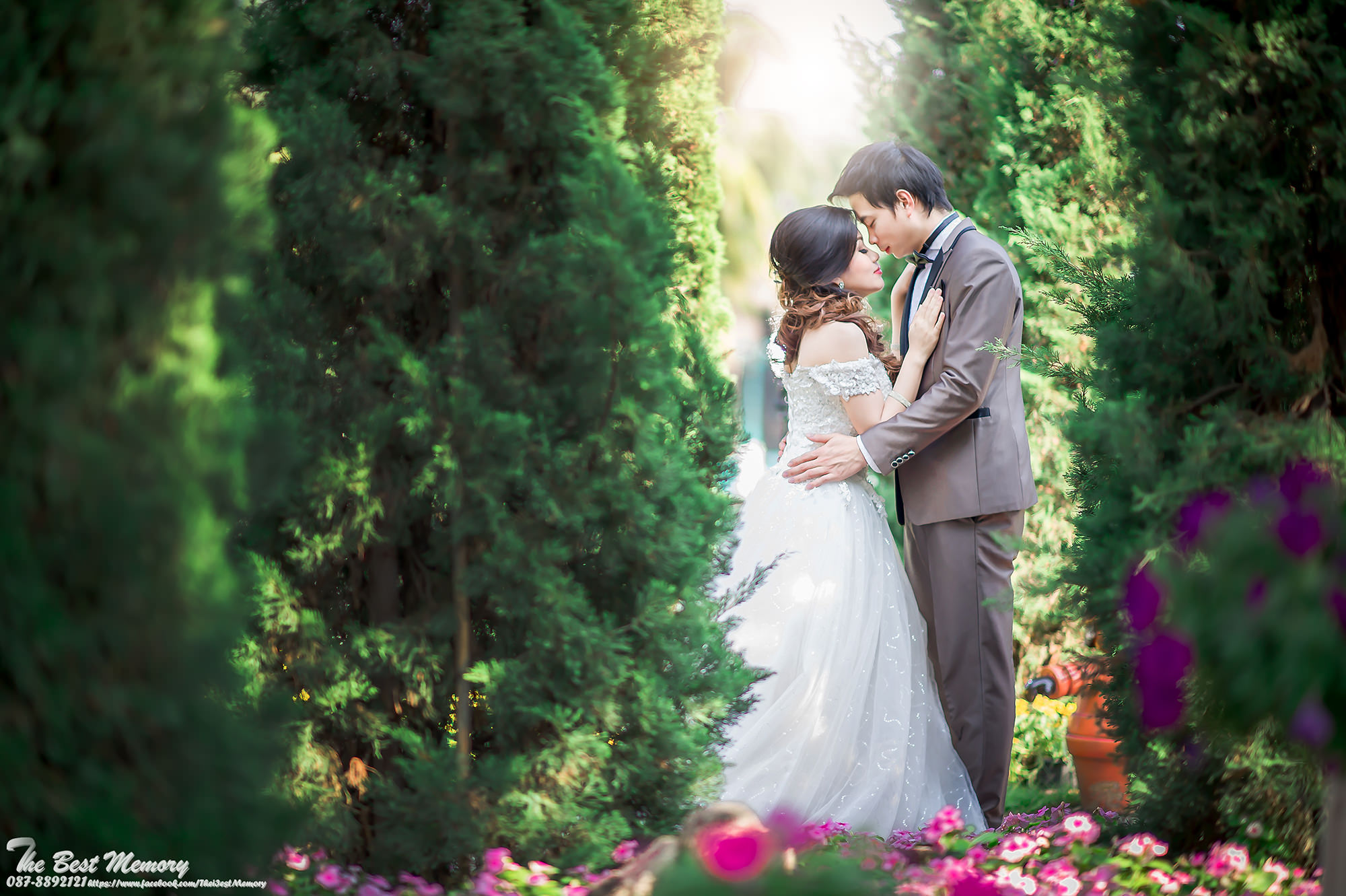 พรีเวดดิ้ง ถ่ายรูปพรีเวดดิ้ง หาช่างภาพ งานแต่งงาน prewedding 08