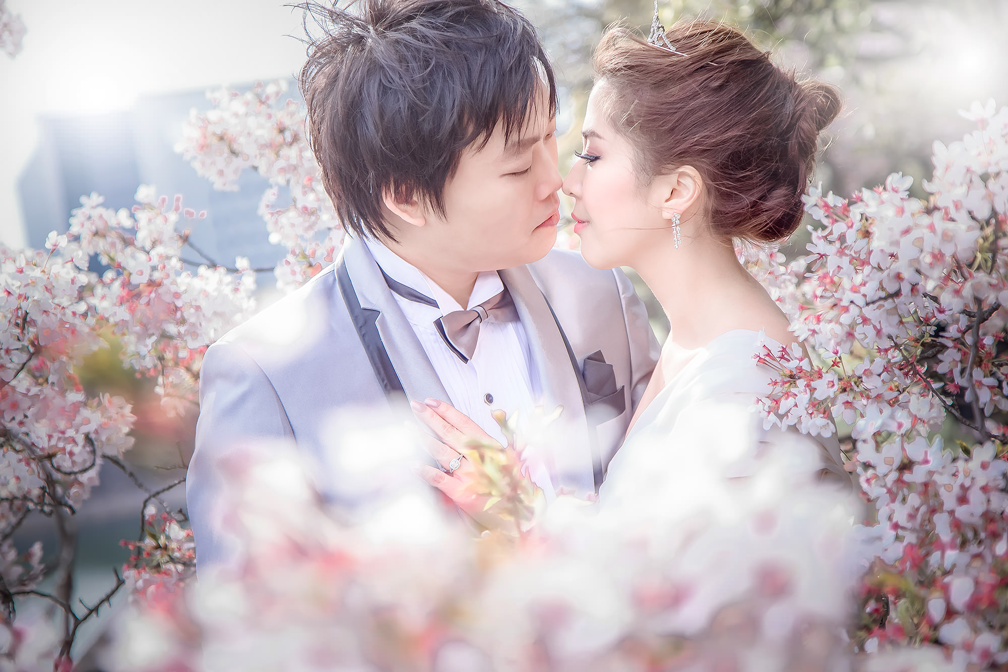 พรีเวดดิ้ง ช่างภาพพรีเวดดิ้ง ถ่ายรูปพรีเวดดิ้ง Pre Wedding ช่างภาพwedding