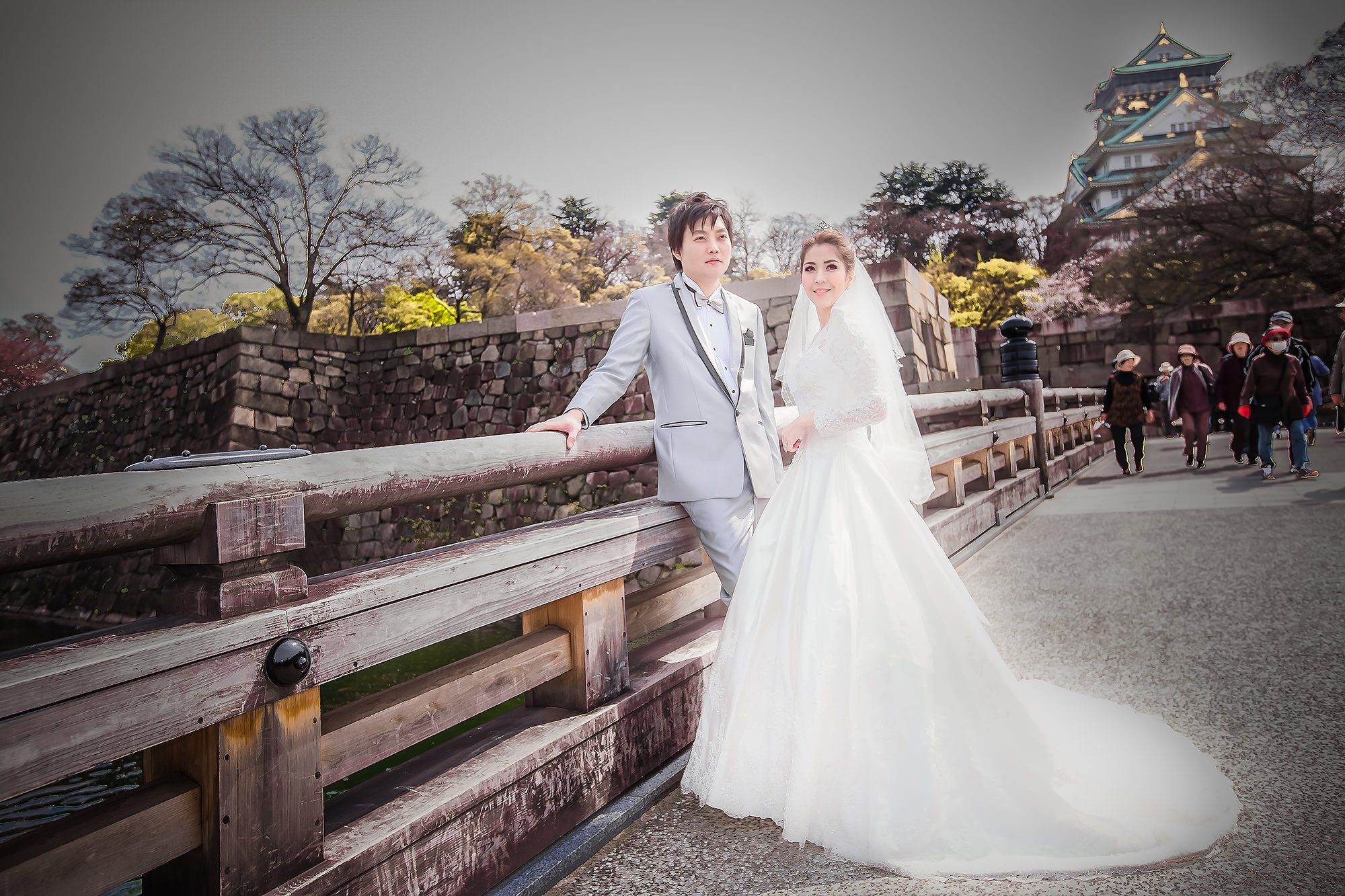 พรีเวดดิ้ง ถ่ายรูปพรีเวดดิ้ง หาช่างภาพ งานแต่งงาน prewedding 02