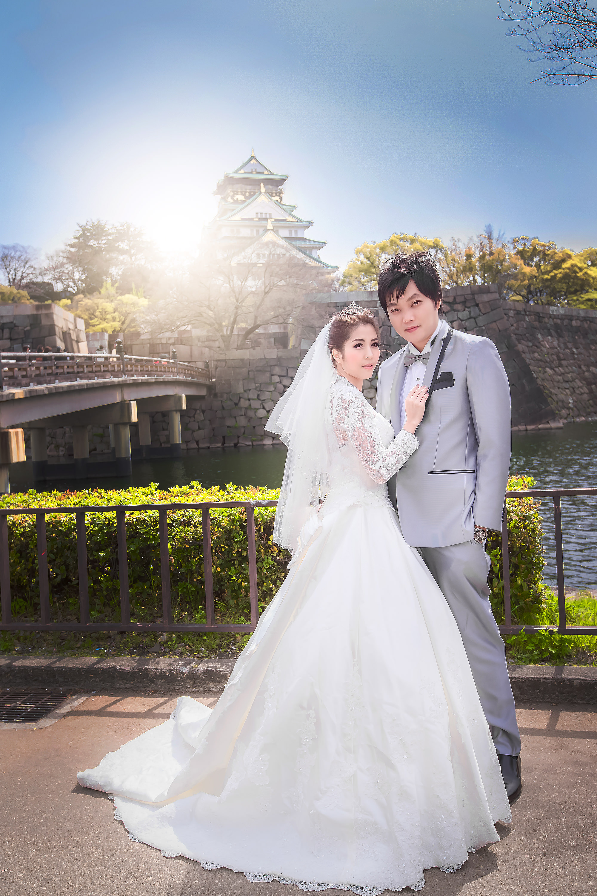 พรีเวดดิ้ง ถ่ายรูปพรีเวดดิ้ง หาช่างภาพ งานแต่งงาน prewedding 03