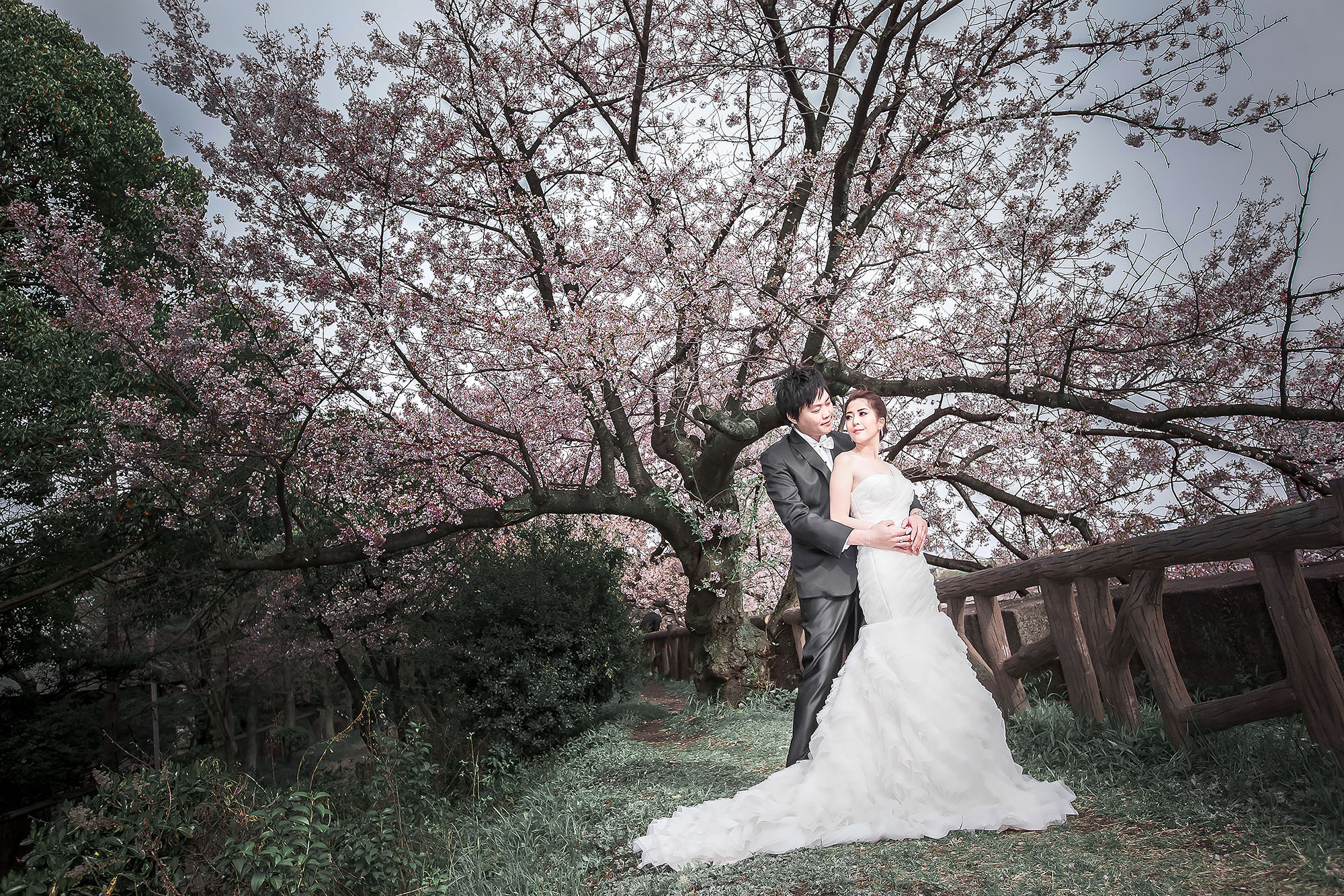 พรีเวดดิ้ง ถ่ายรูปพรีเวดดิ้ง หาช่างภาพ งานแต่งงาน prewedding 04