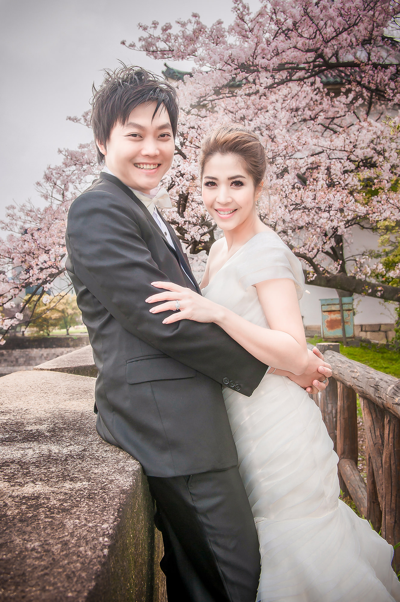 พรีเวดดิ้ง ถ่ายรูปพรีเวดดิ้ง หาช่างภาพ งานแต่งงาน prewedding 05