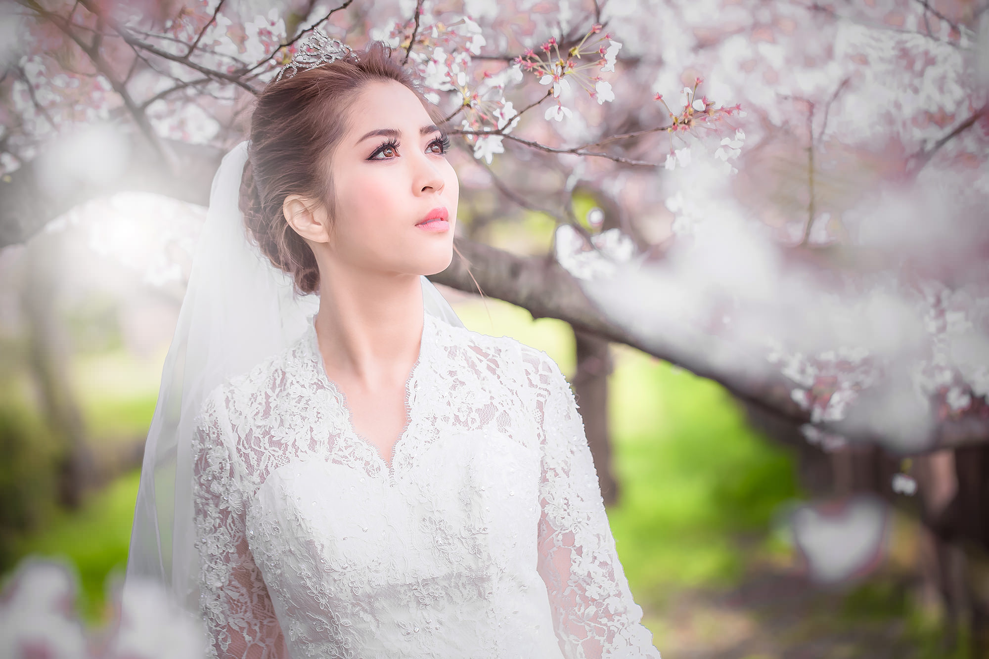 พรีเวดดิ้ง ถ่ายรูปพรีเวดดิ้ง หาช่างภาพ งานแต่งงาน prewedding 06