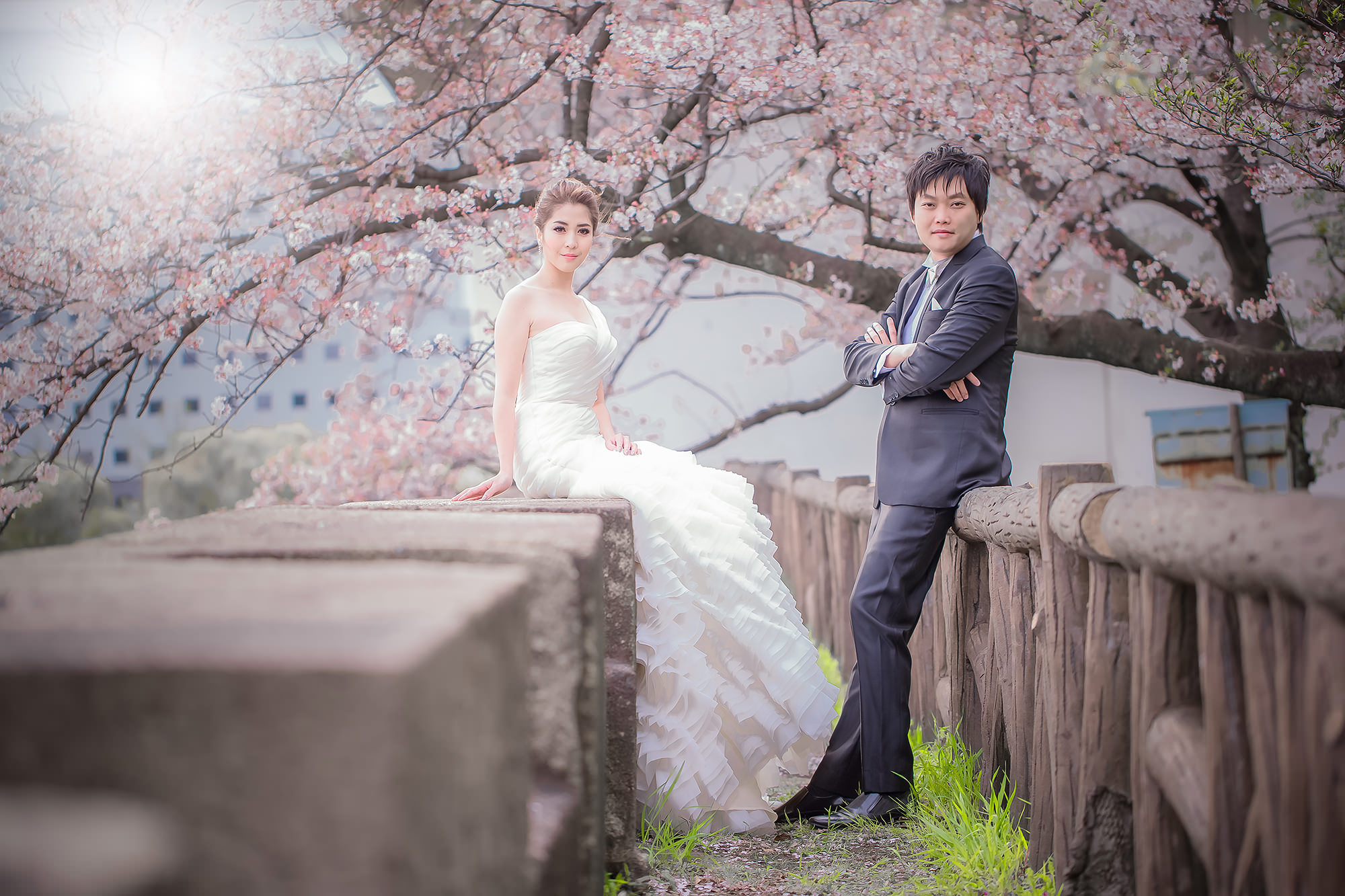 พรีเวดดิ้ง ถ่ายรูปพรีเวดดิ้ง หาช่างภาพ งานแต่งงาน prewedding 07
