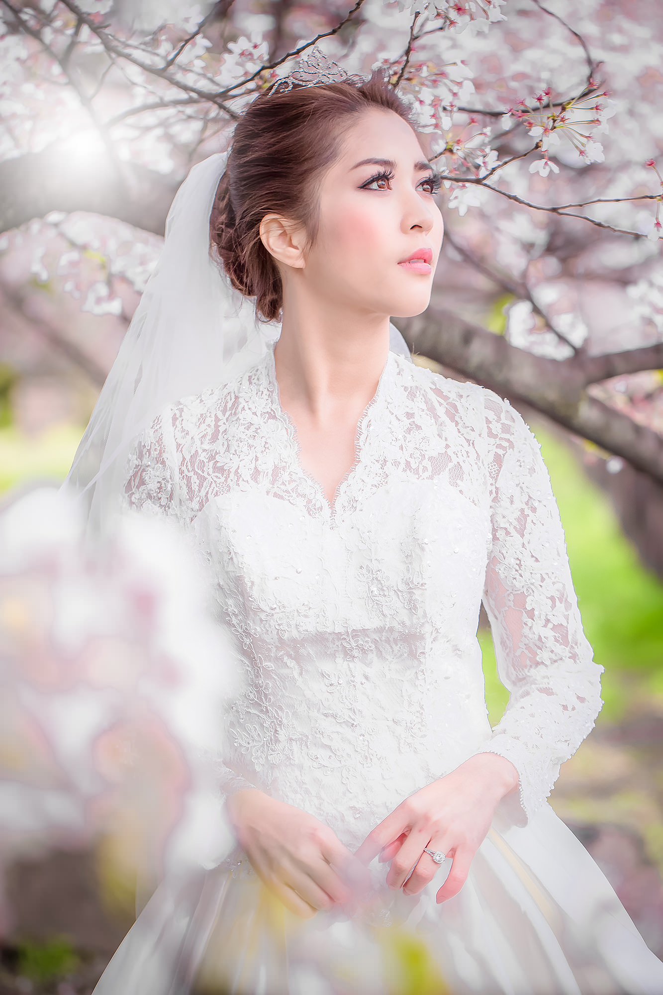 พรีเวดดิ้ง ถ่ายรูปพรีเวดดิ้ง หาช่างภาพ งานแต่งงาน prewedding 08