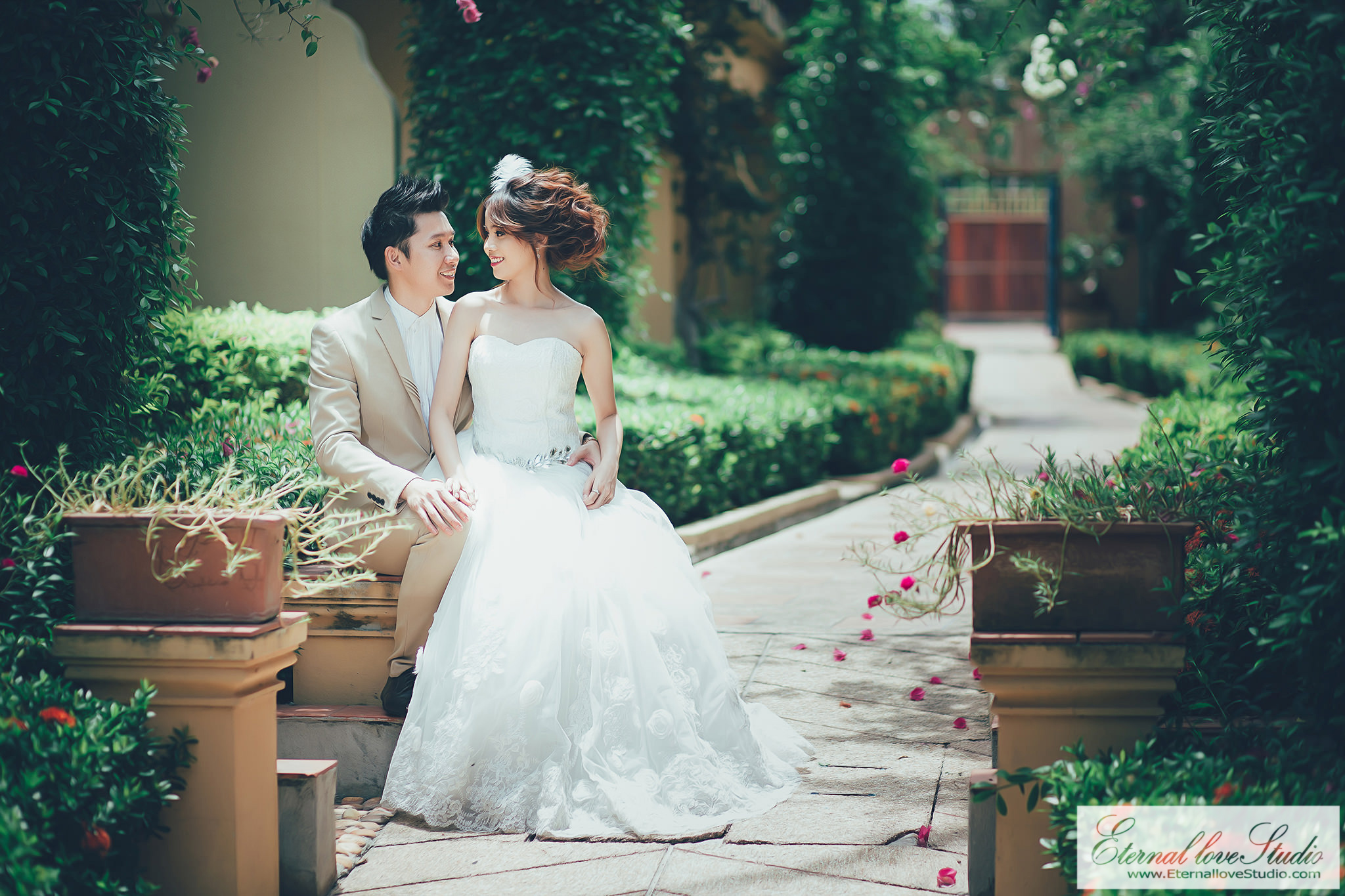 พรีเวดดิ้ง ถ่ายรูปพรีเวดดิ้ง หาช่างภาพ งานแต่งงาน prewedding ช่างกล้อง คู่รัก 16
