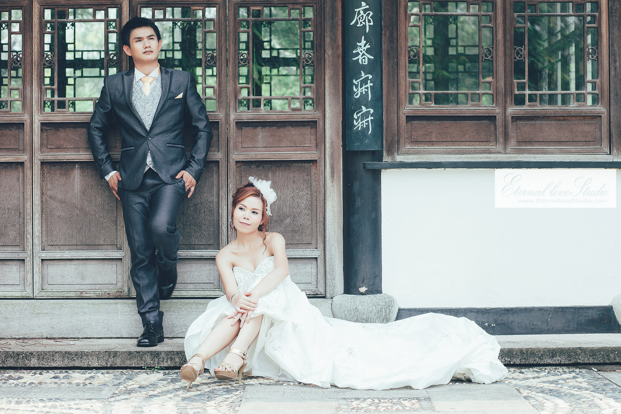 พรีเวดดิ้ง ถ่ายรูปพรีเวดดิ้ง หาช่างภาพ งานแต่งงาน prewedding ช่างกล้อง คู่รัก 13